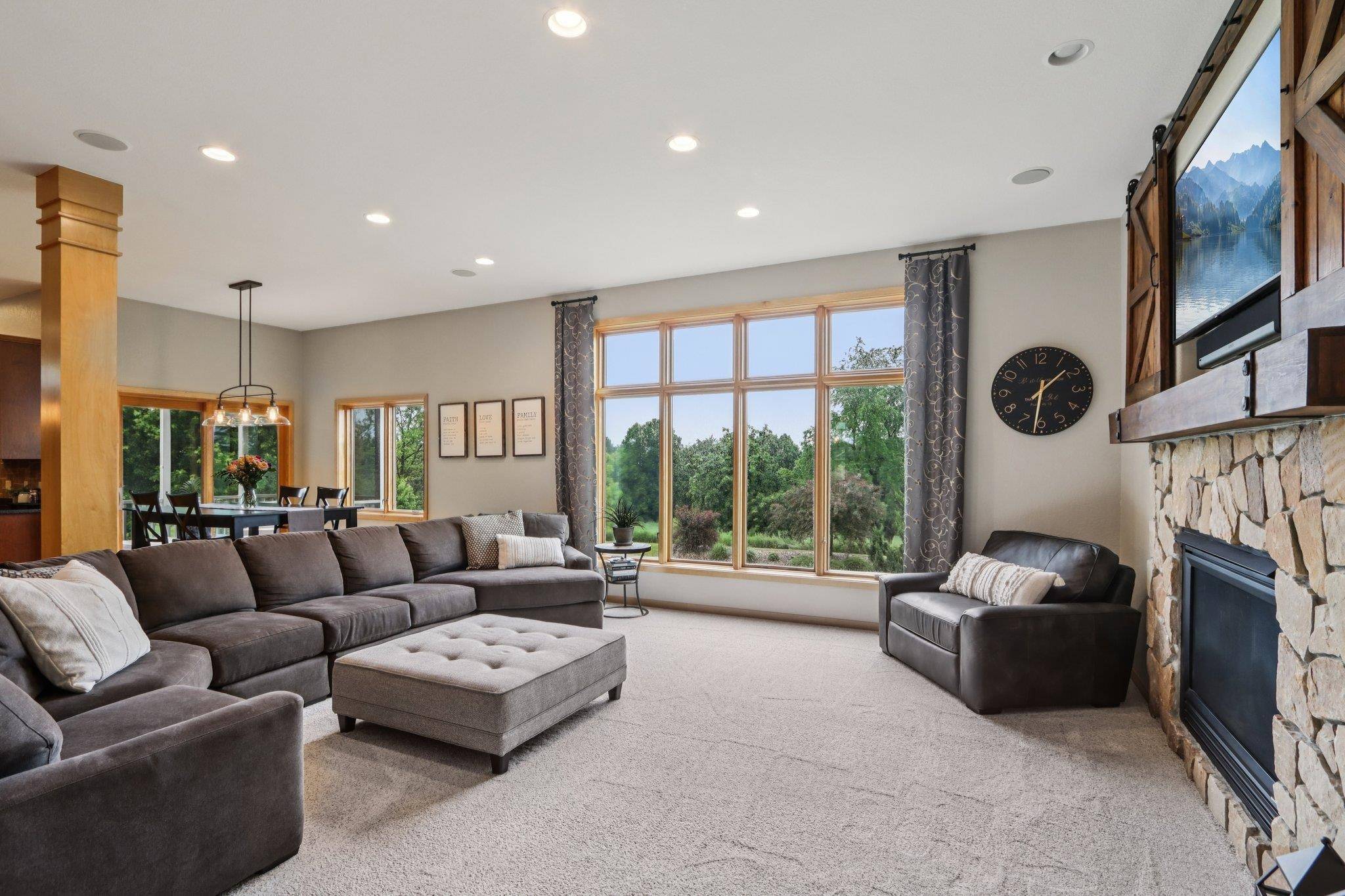 Waunakee, WI 53597,6522 Harvest Moon Court