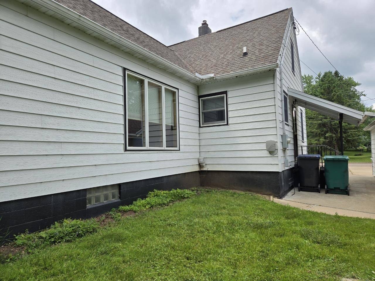 Nekoosa, WI 54457,131 Crestview Lane