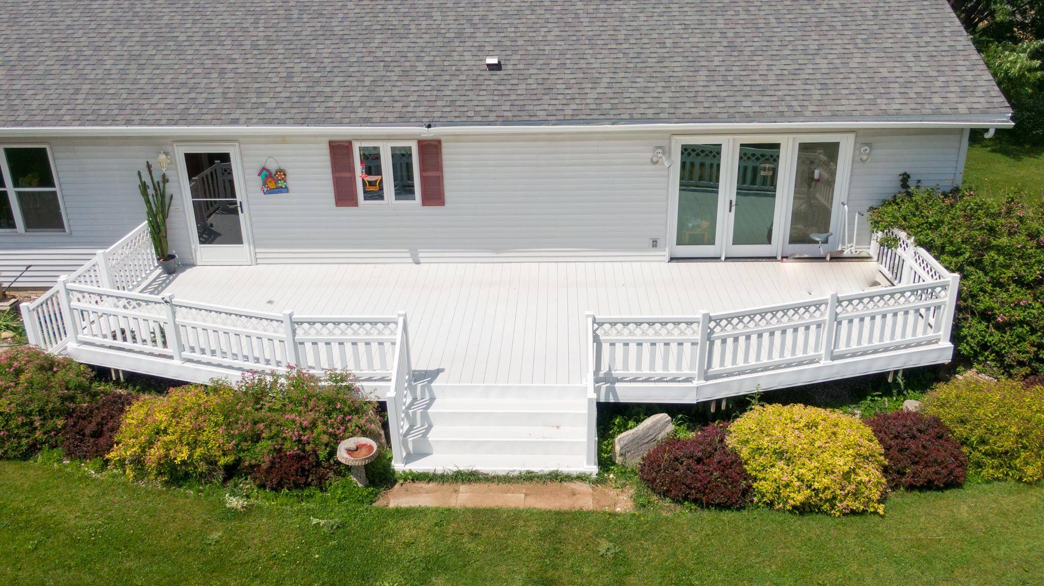 Cambria, WI 53923,N9717 County Road H