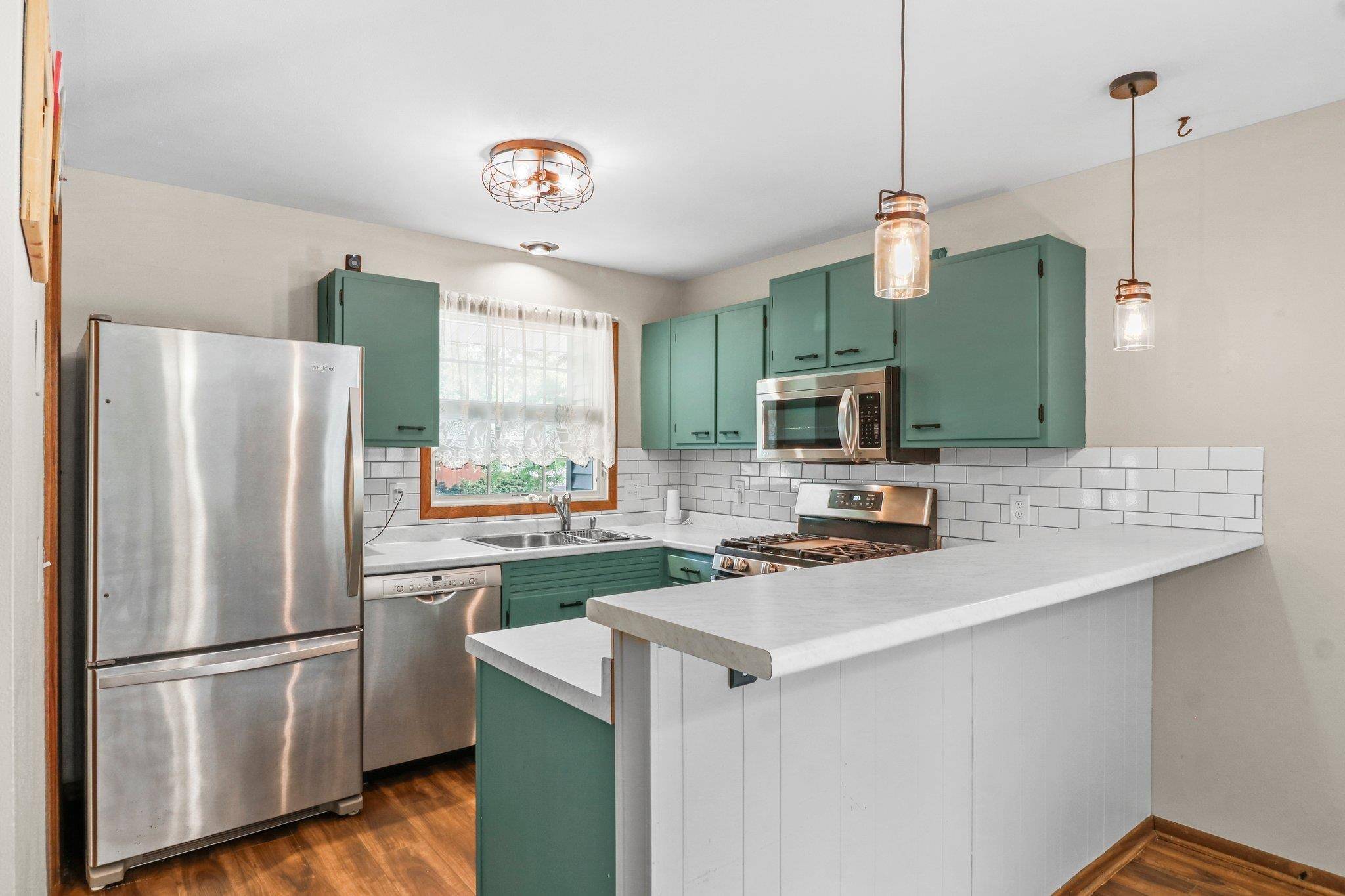 Madison, WI 53711,1602 Golden Oak Lane
