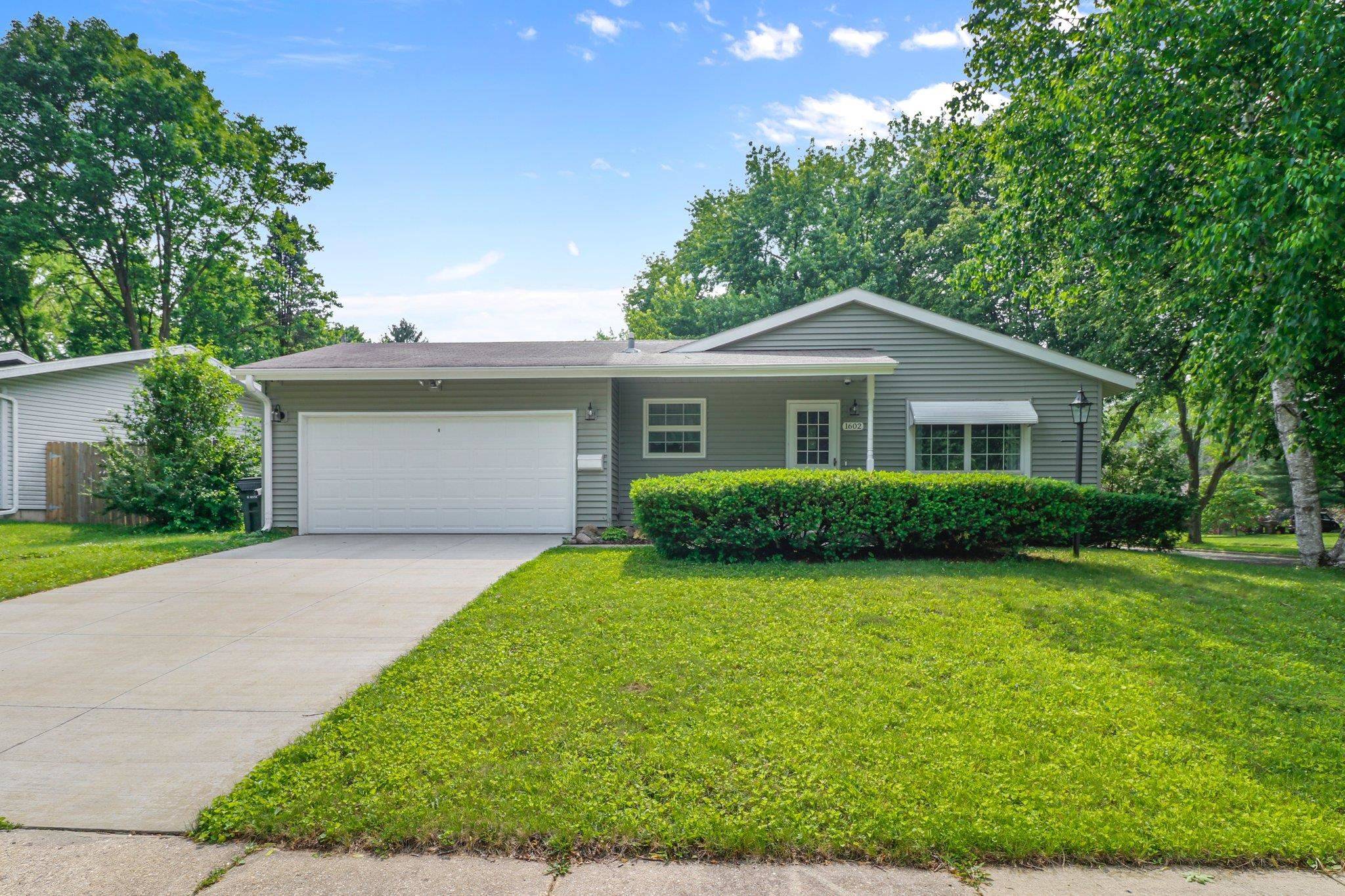 Madison, WI 53711,1602 Golden Oak Lane