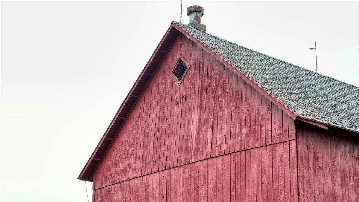 Oxford, WI 53952,256 County Road P