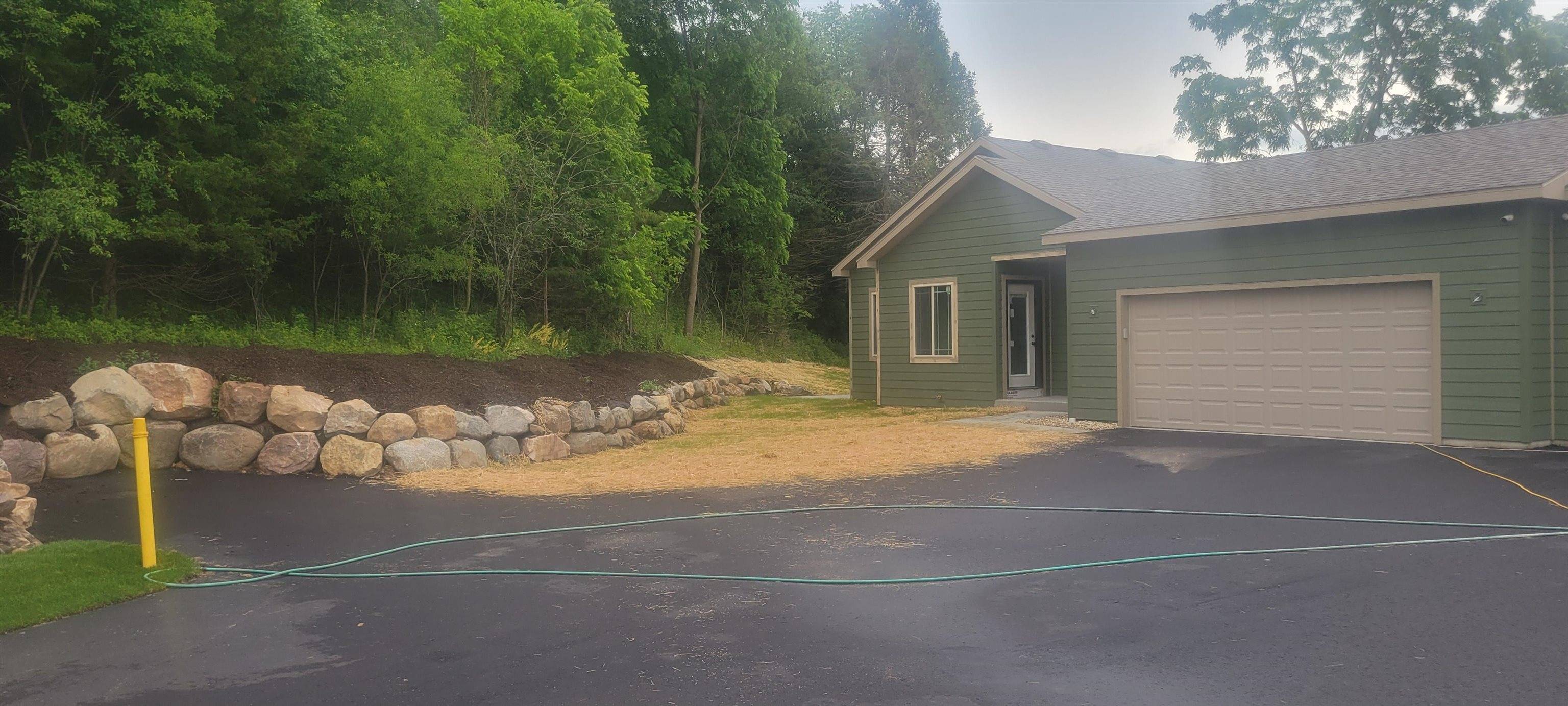 Baraboo, WI 53913,1430 Martiny Court