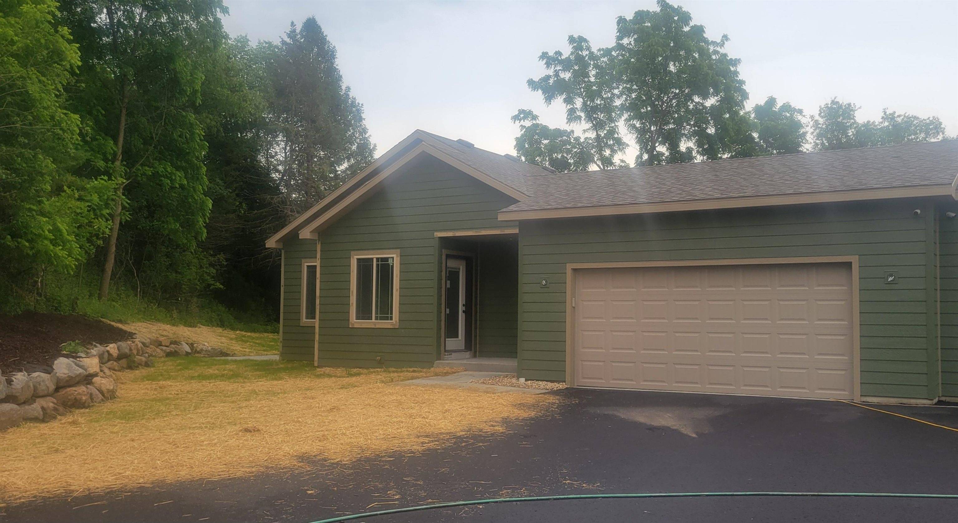Baraboo, WI 53913,1432 Martiny Court