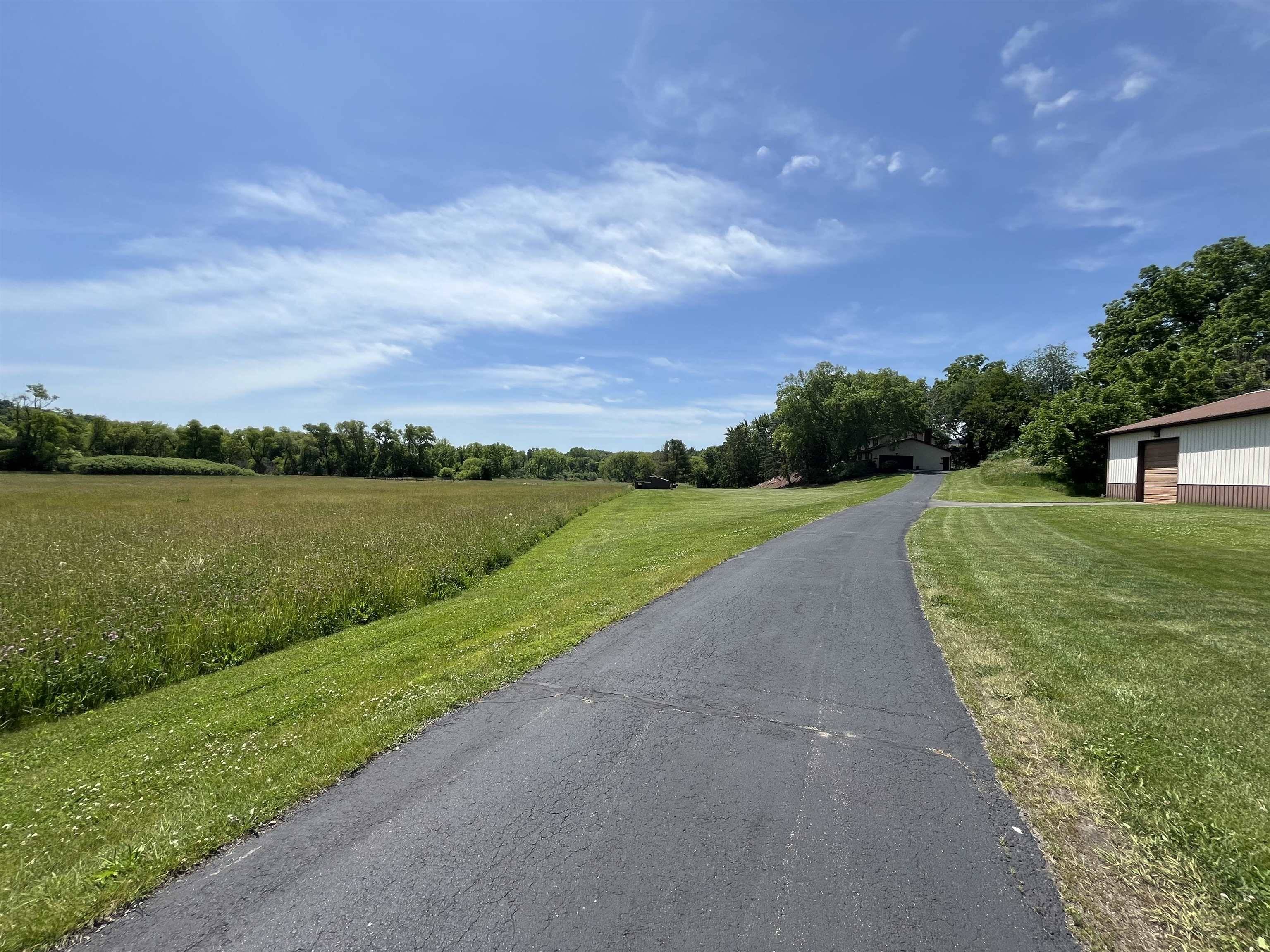 Cottage Grove, WI 53527,0 Cottage Grove Road