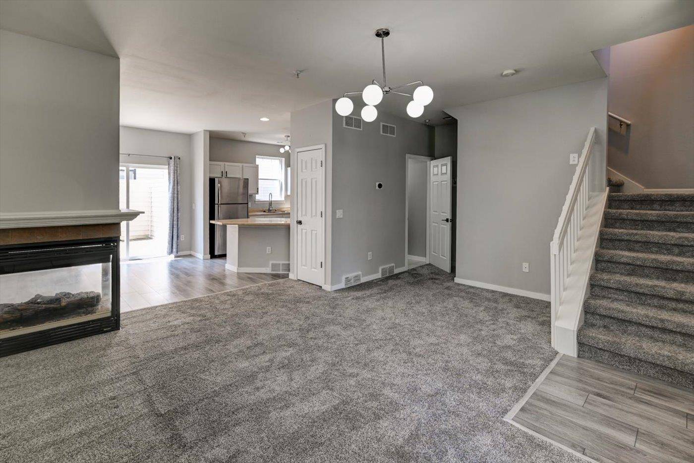 Fitchburg, WI 53711,62 S Gardens Way