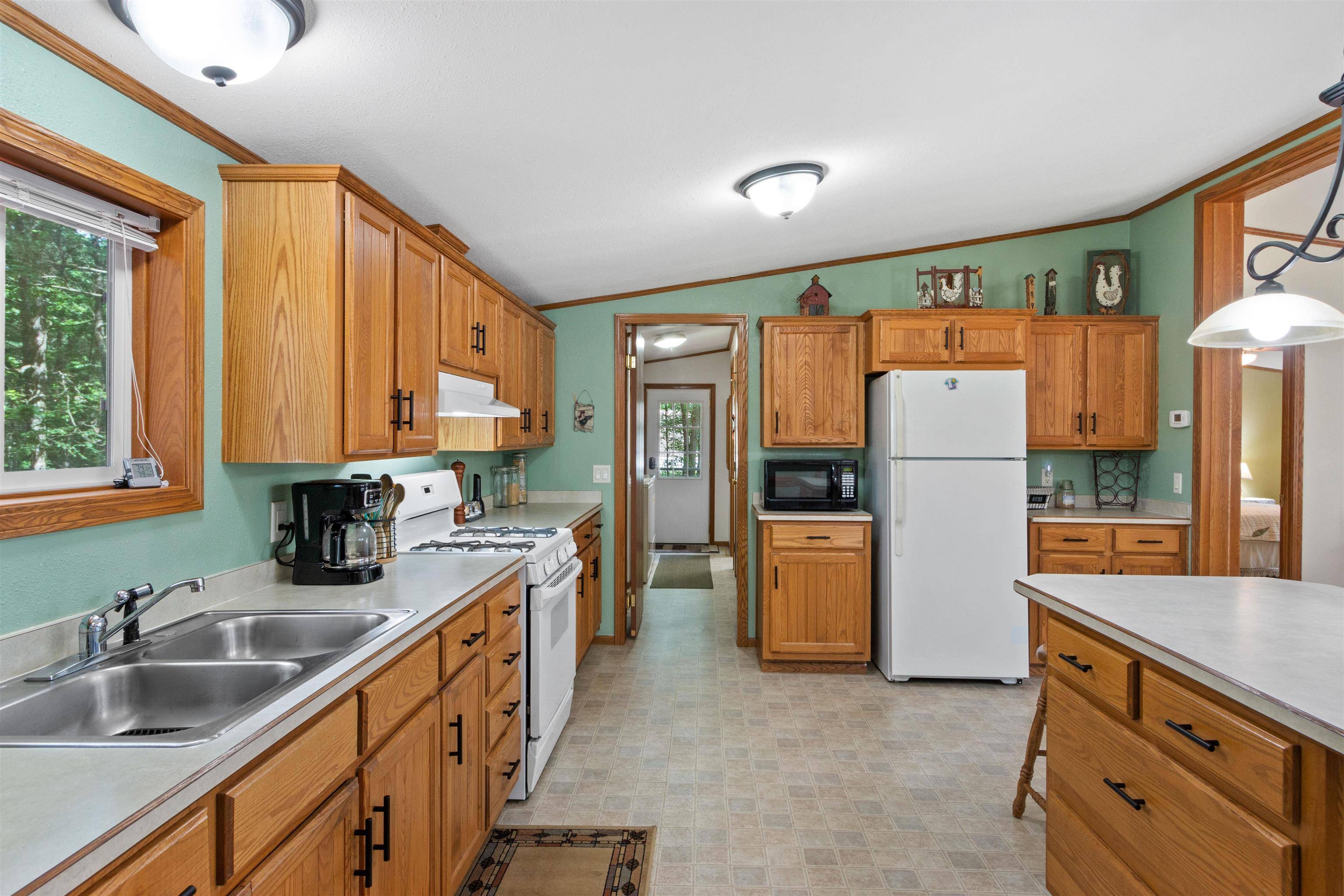 Nekoosa, WI 54457,527 Feather Trail