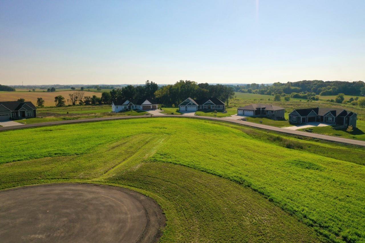 Columbus, WI 53925,Lot 73 Fissure Trail