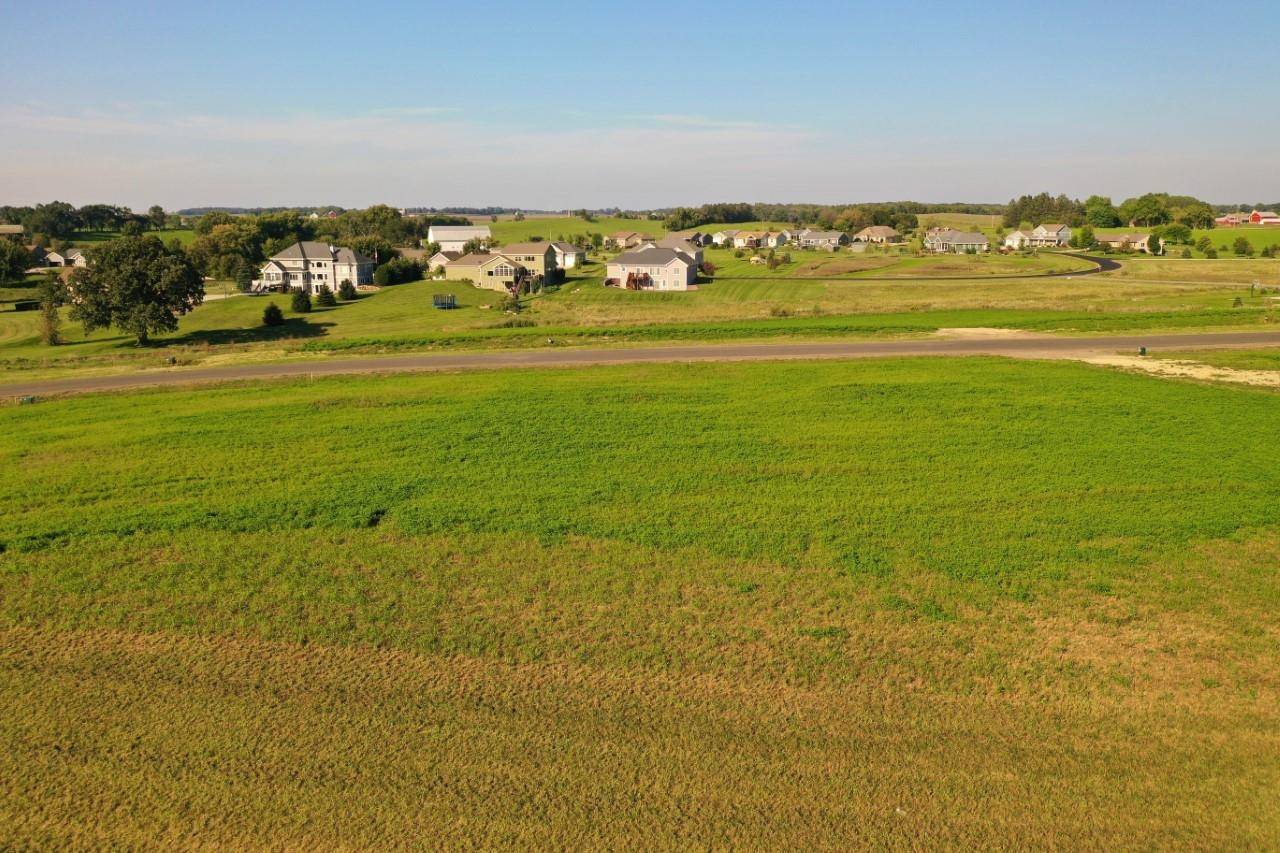 Columbus, WI 53925,Lot 73 Fissure Trail