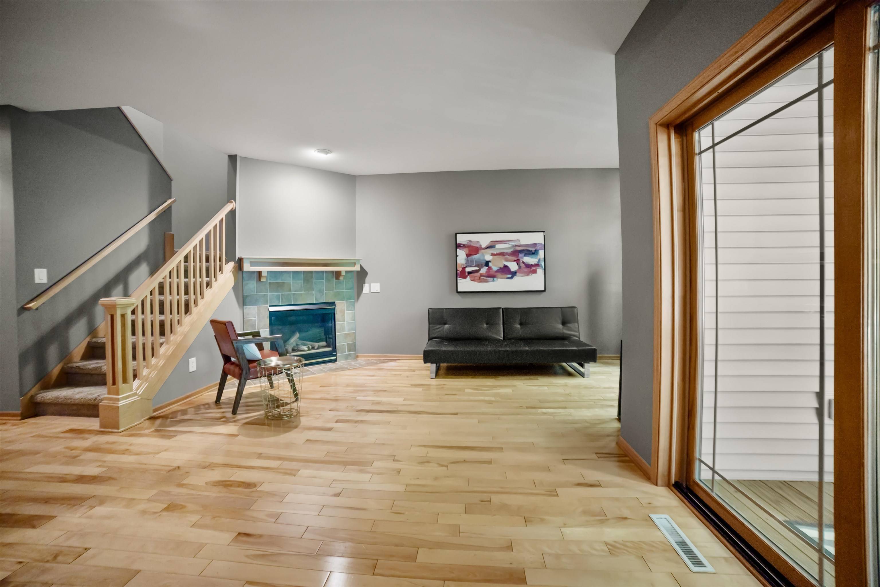 Fitchburg, WI 53711,52 Wood Brook Way