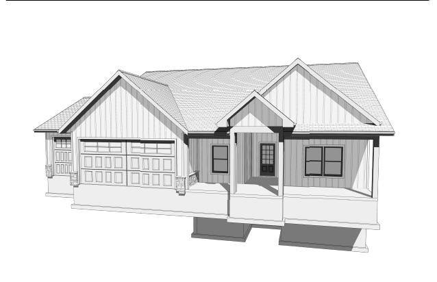 Monticello, WI 53570,N5038 Meadowlark Circle
