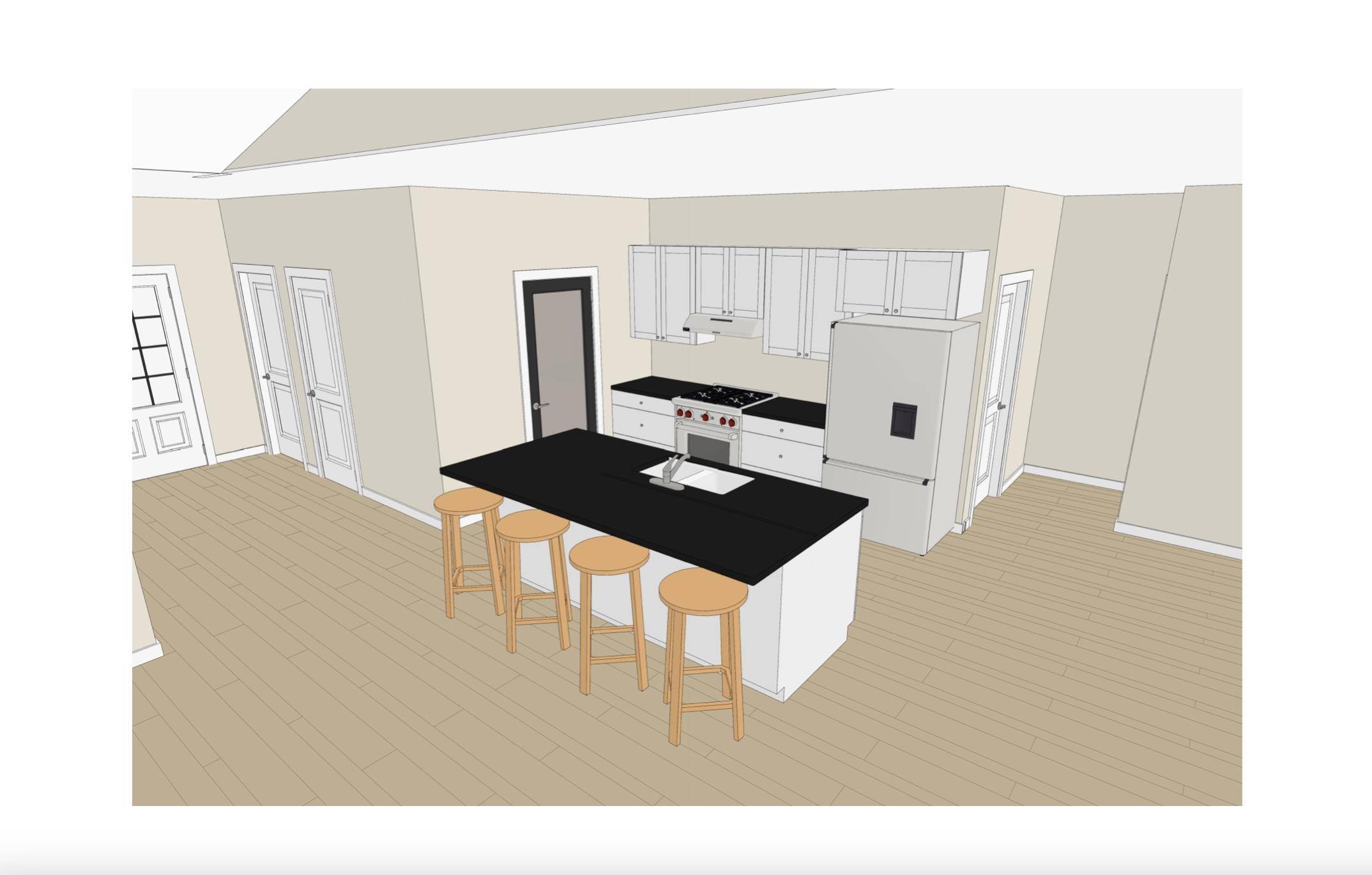 Monticello, WI 53570,N5038 Meadowlark Circle
