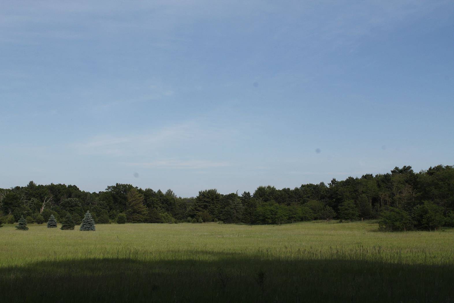 Montello, WI 53949-0000,Part lot 2 CSM County Road K