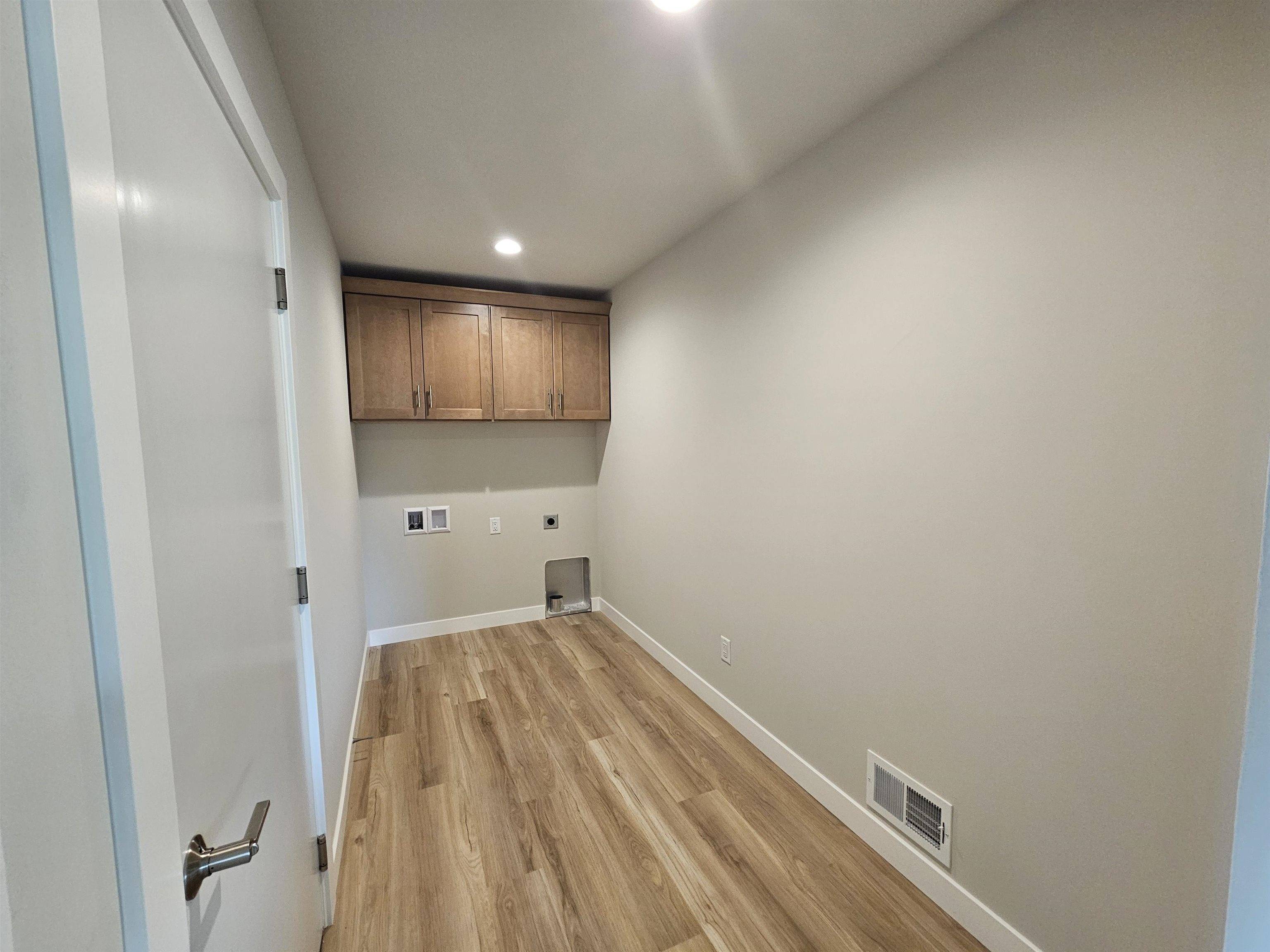 Horicon, WI 53032,1009 Karsten Drive