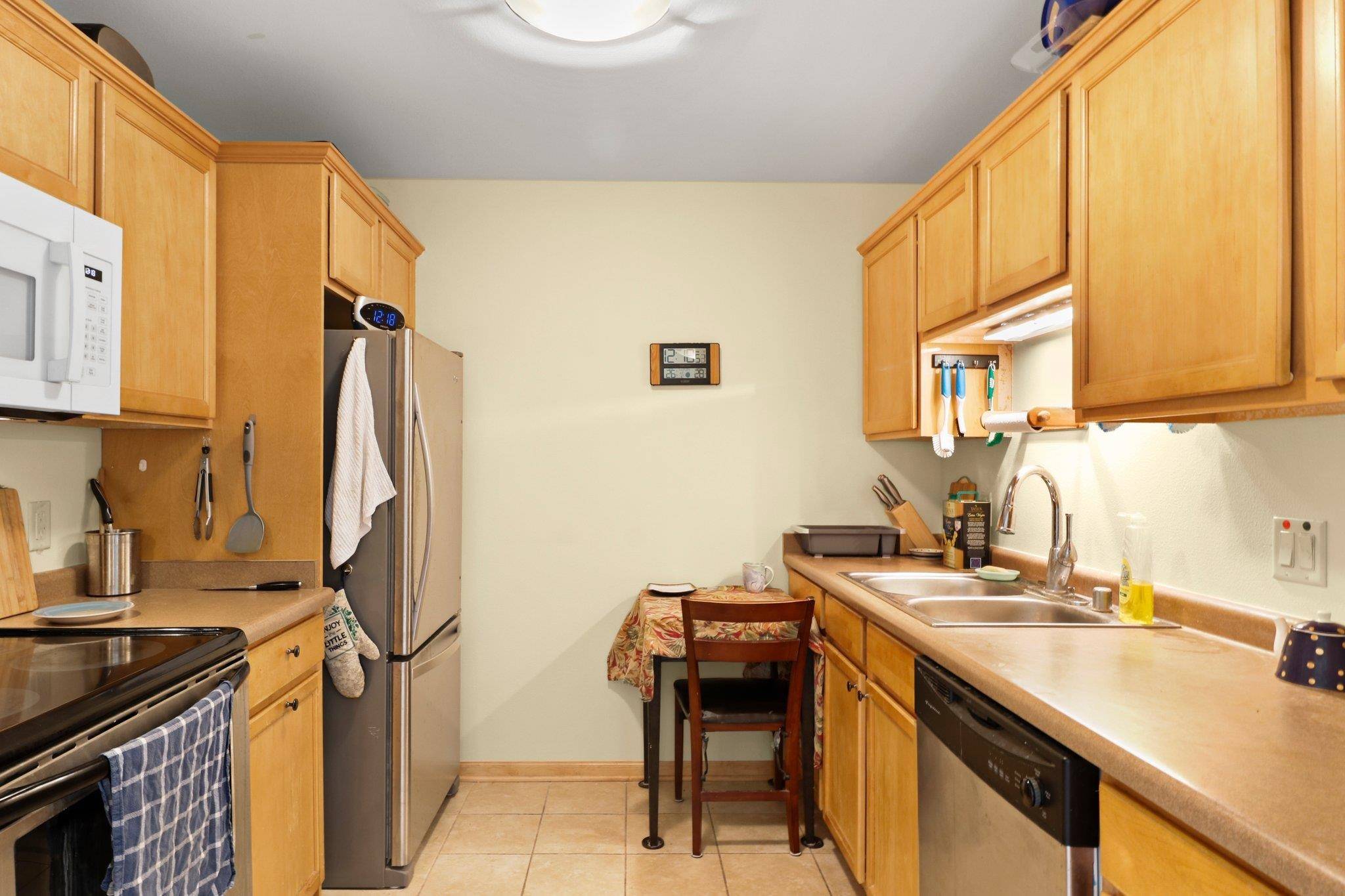 Madison, WI 53719,8206 Starr Grass Drive #311