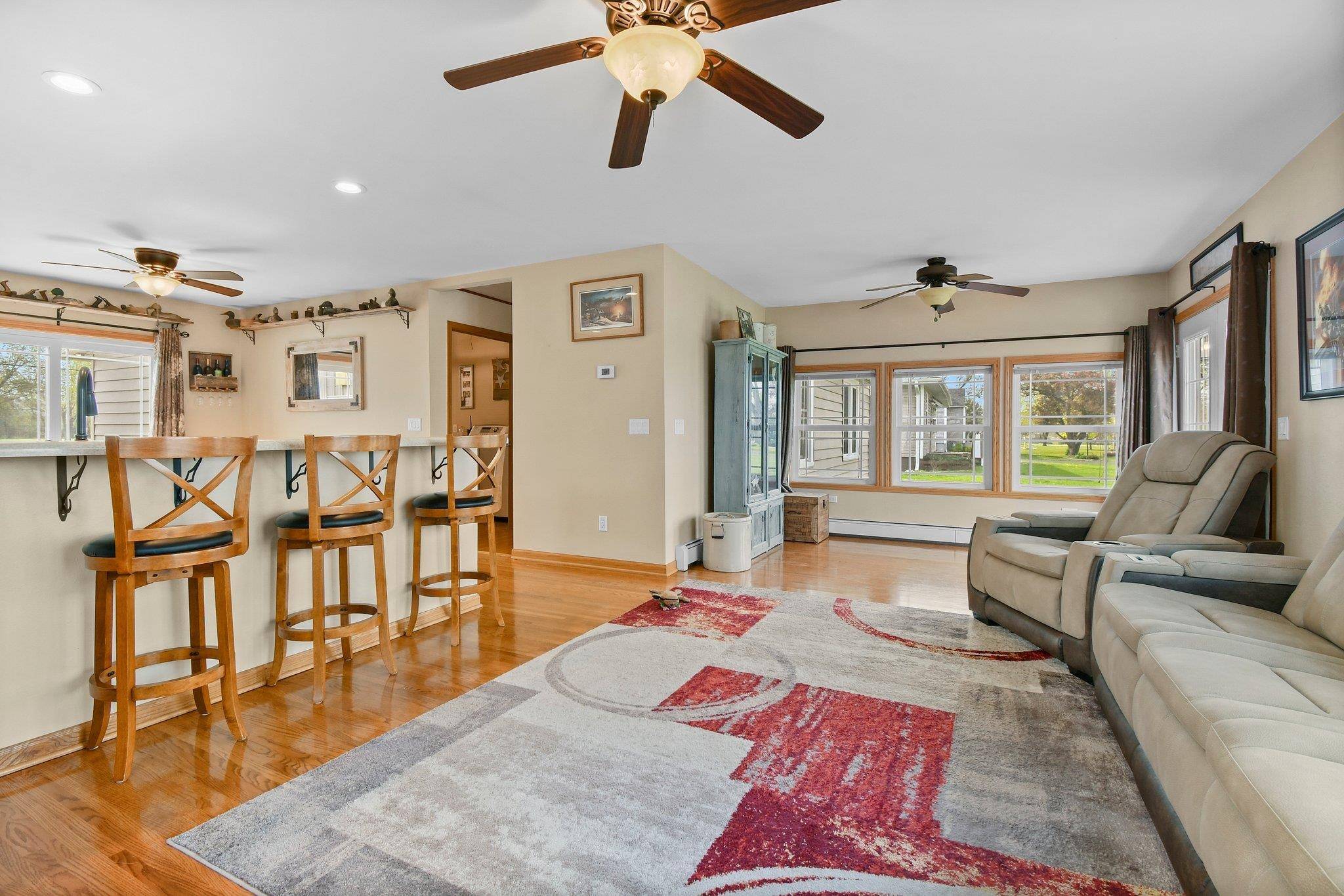 Fort Atkinson, WI 53538,N2480 Rock River Road