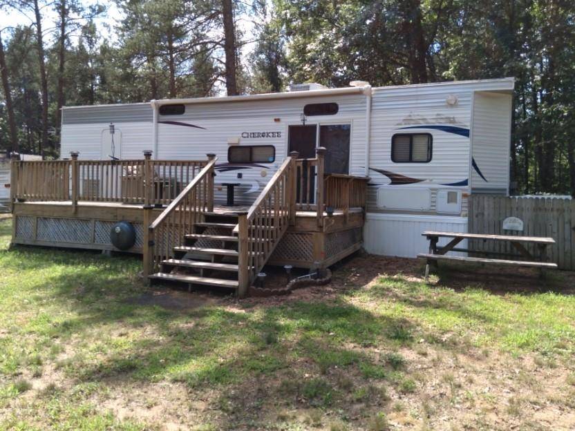 Nekoosa, WI 54457,437 Sir Winston Trail