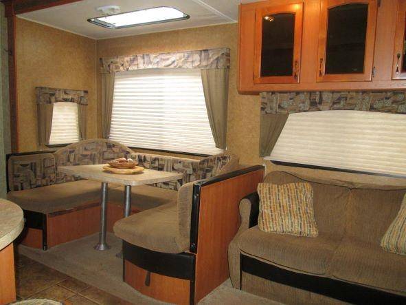 Nekoosa, WI 54457,437 Sir Winston Trail