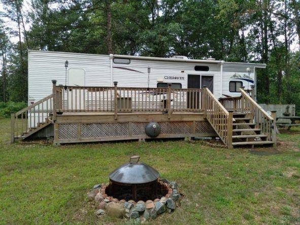 Nekoosa, WI 54457,437 Sir Winston Trail