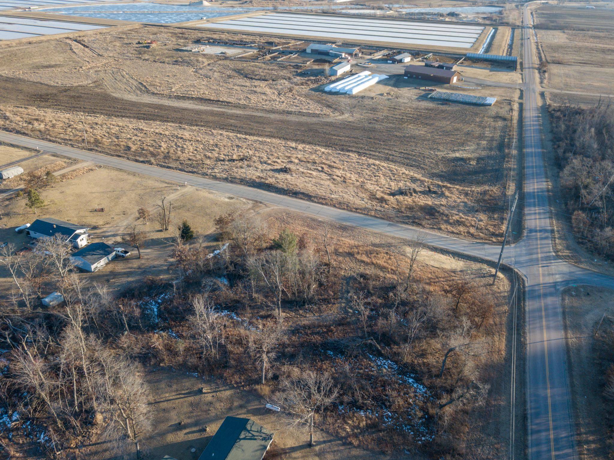 Tomah, WI 54660,Lot 1 Grosbeak Avenue