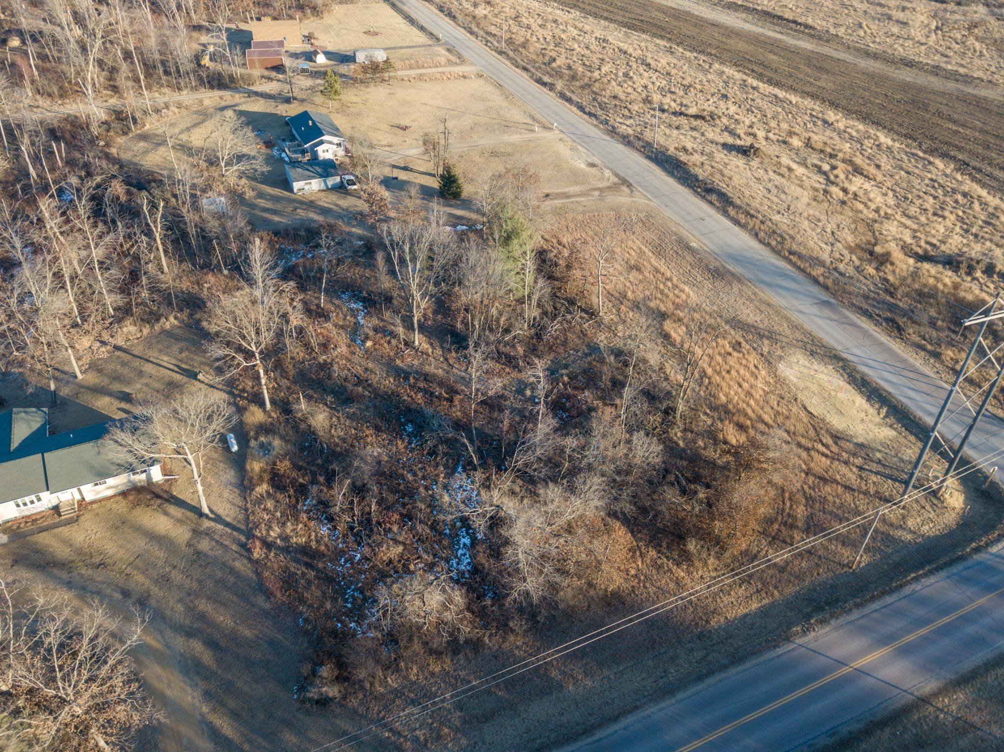 Tomah, WI 54660,Lot 1 Grosbeak Avenue