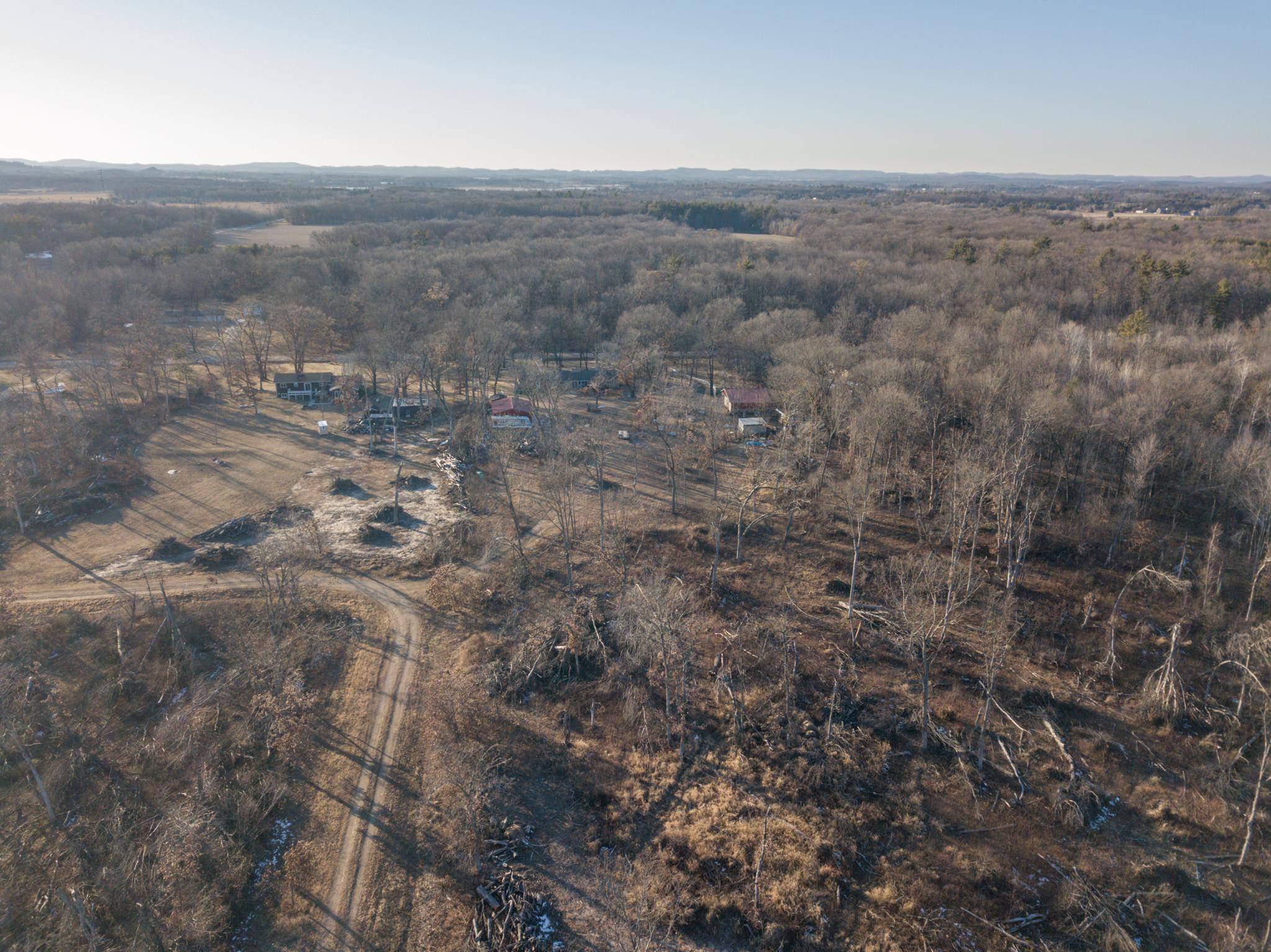 Tomah, WI 54660,Lot 2 Grosbeak Avenue