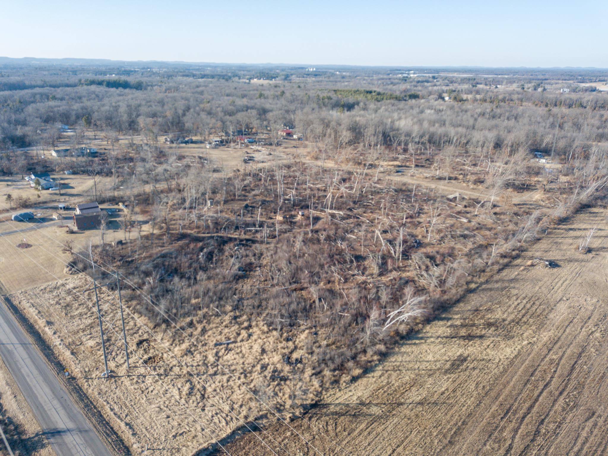 Tomah, WI 54660,Lot 3 Grosbeak Avenue