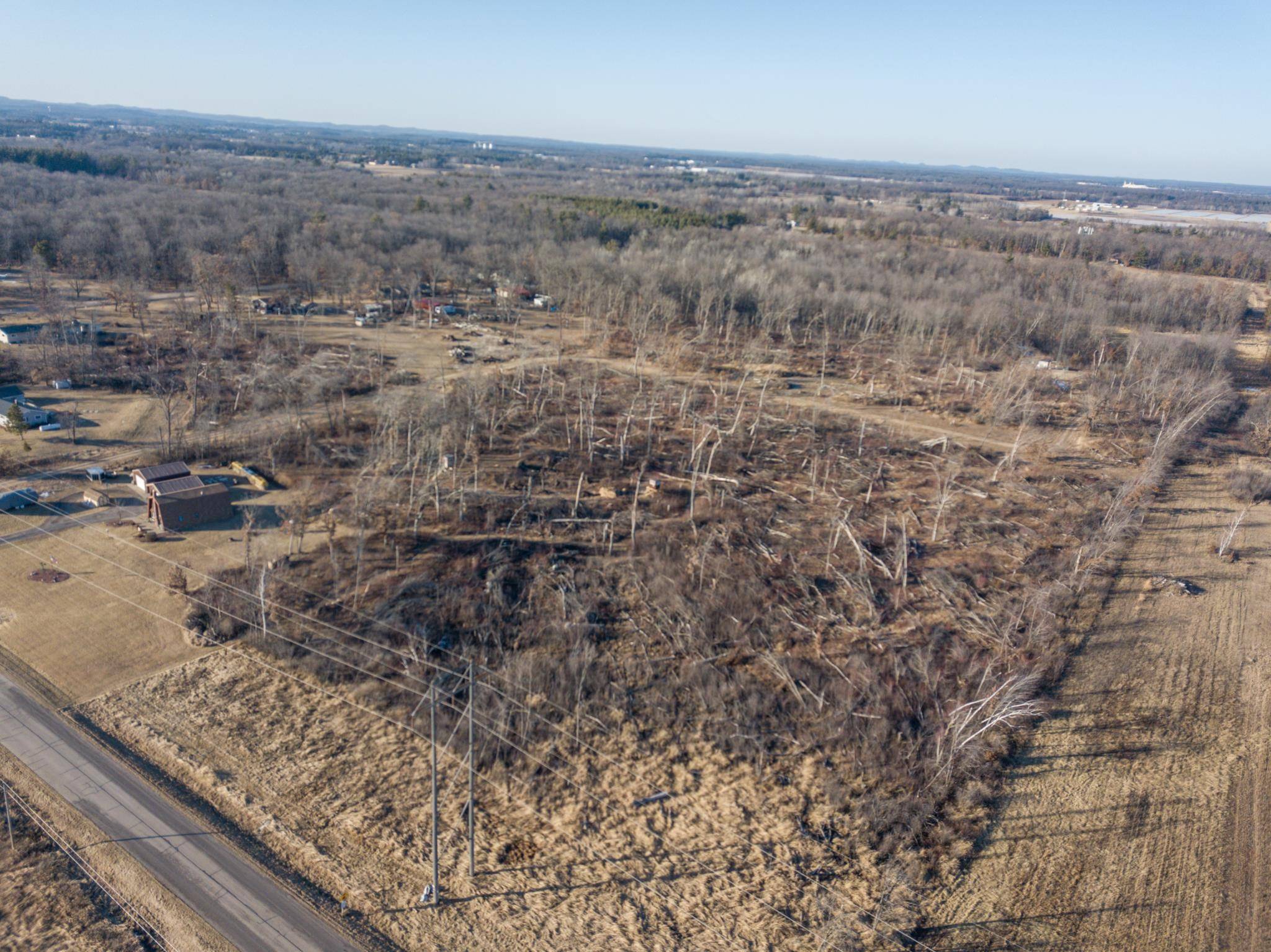 Tomah, WI 54660,Lot 4 Grosbeak Avenue