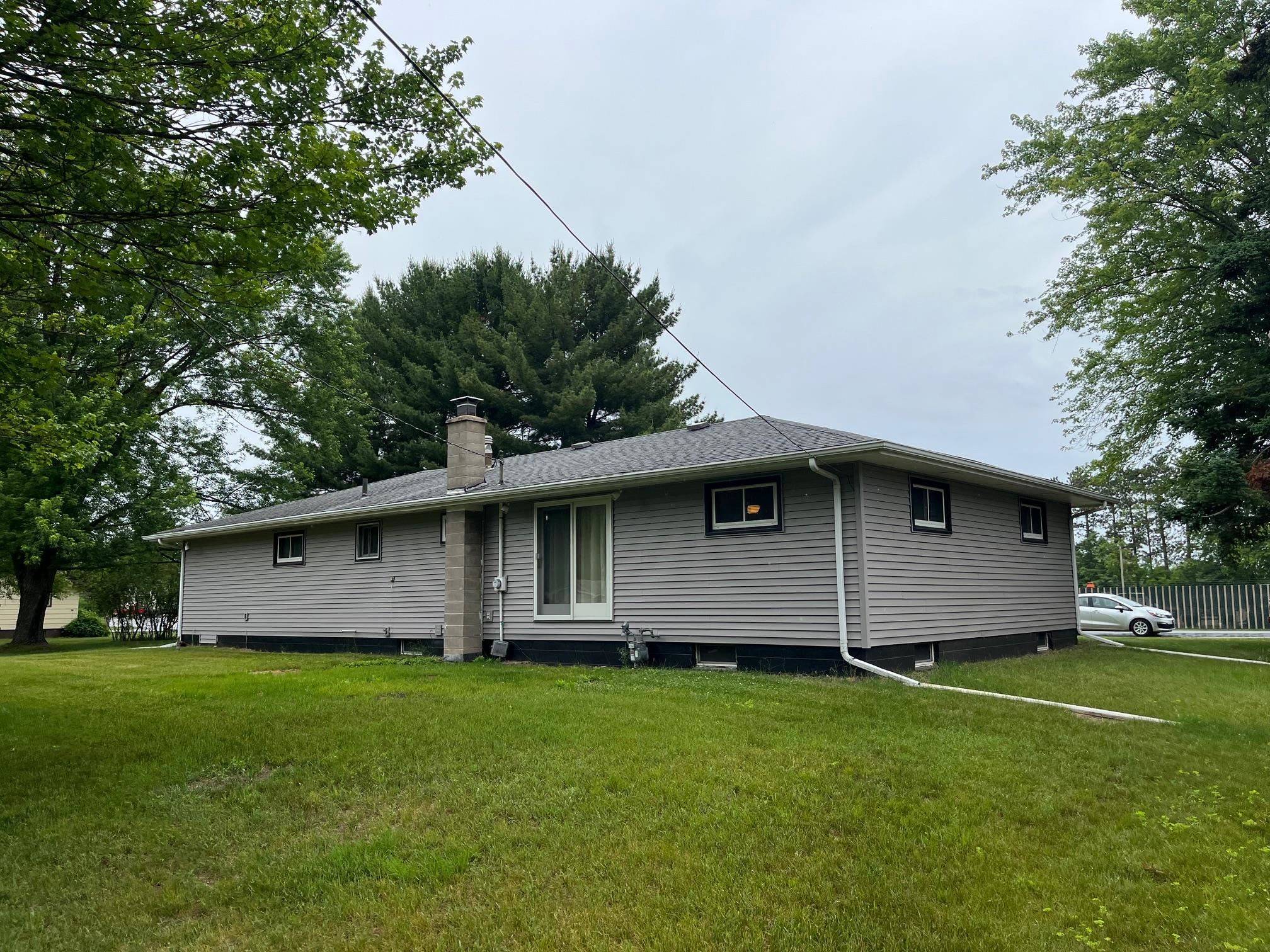 Friendship, WI 53934,208 Roberts Street