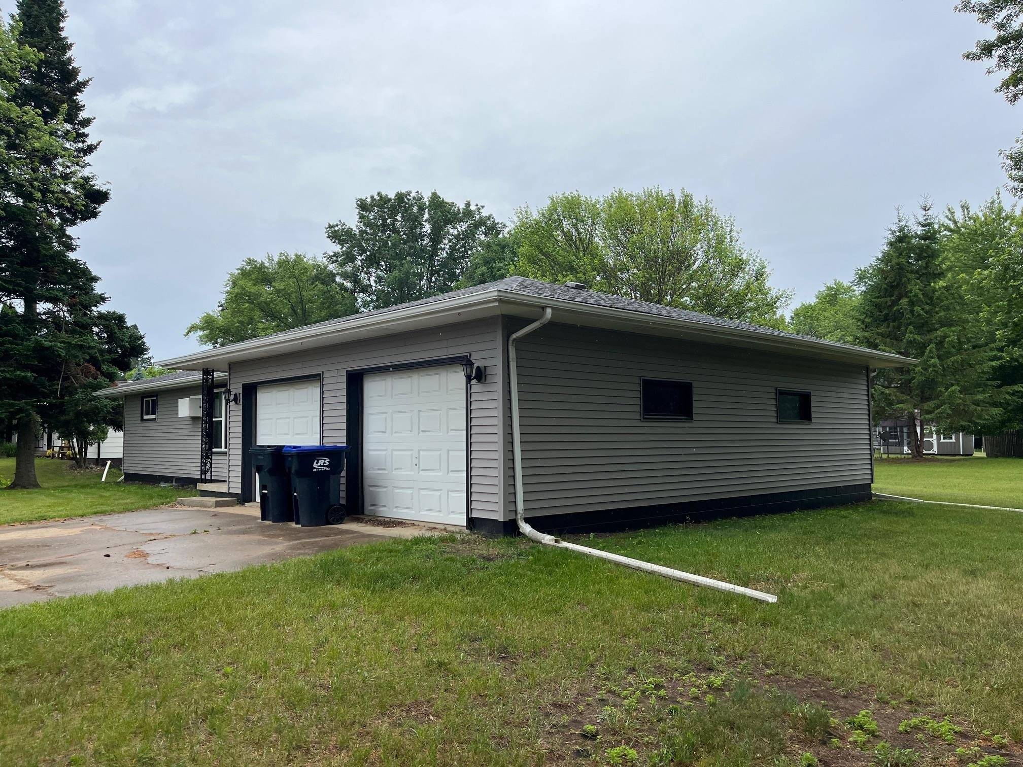 Friendship, WI 53934,208 Roberts Street