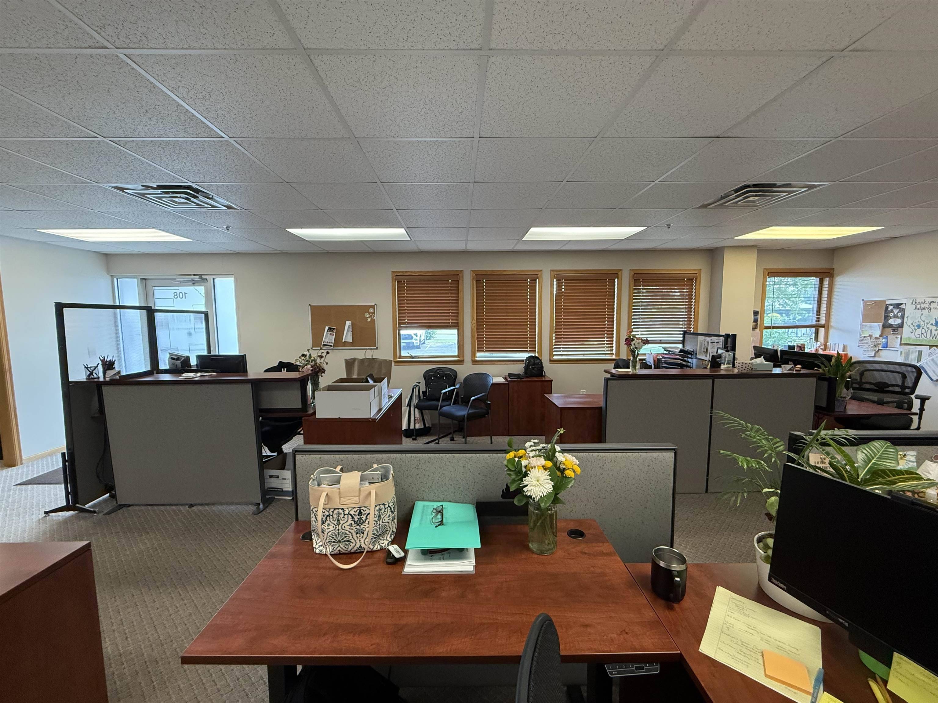 Verona, WI 53593,245 Horizon Drive