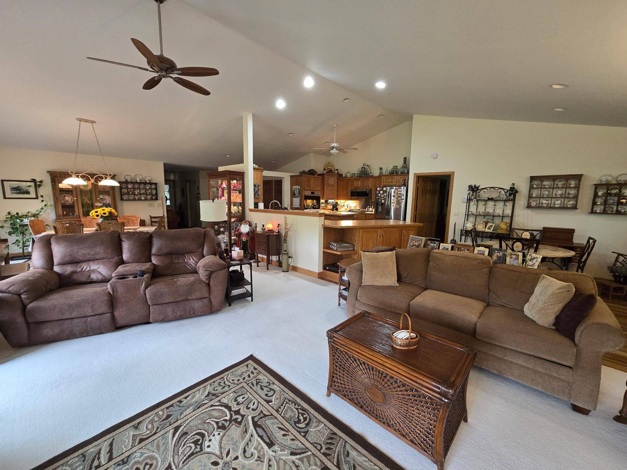 Sheboygan Falls, WI 53085,219 Fallen Oaks Lane