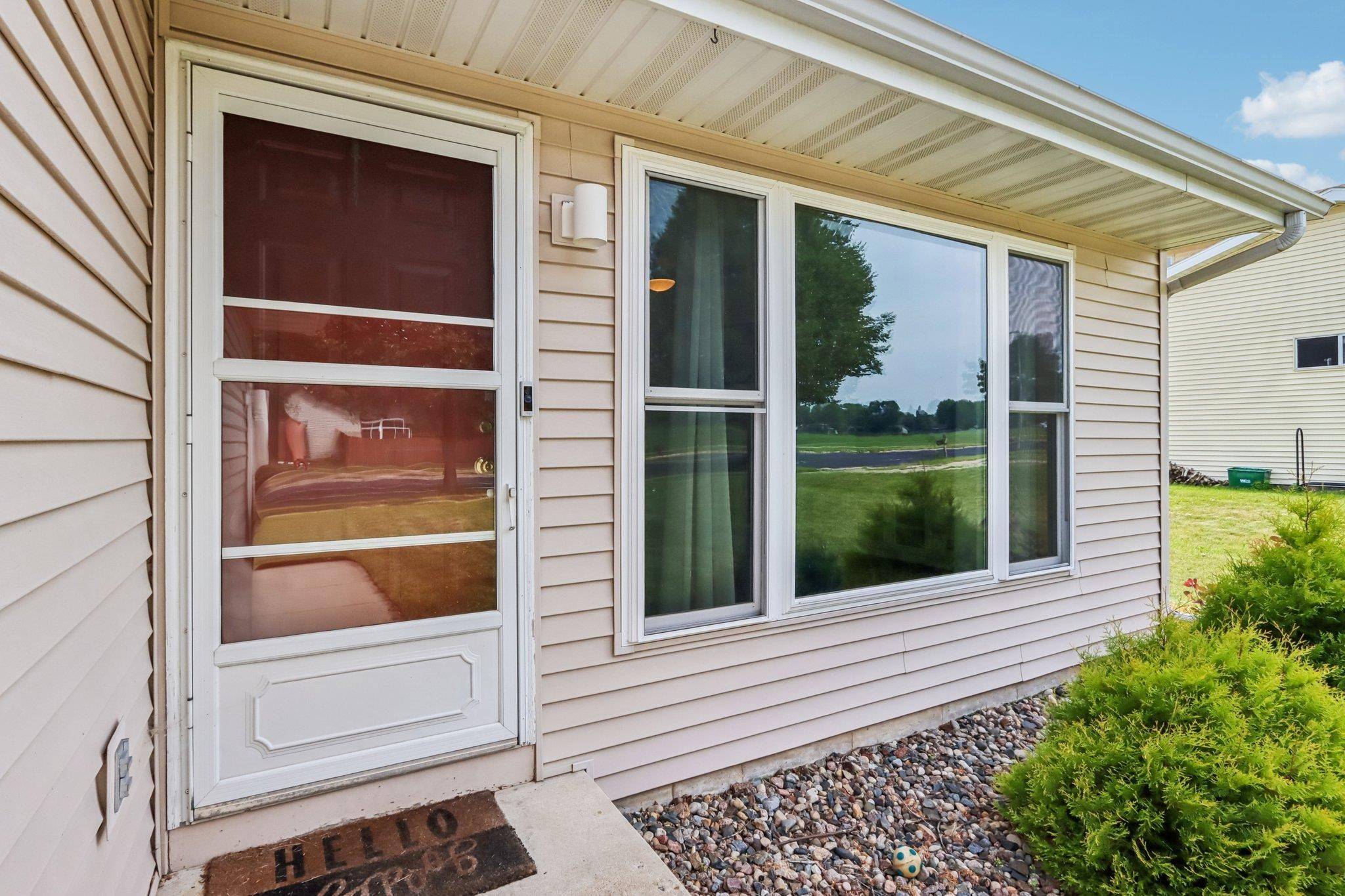 Mcfarland, WI 53558,5103 Marsh Road