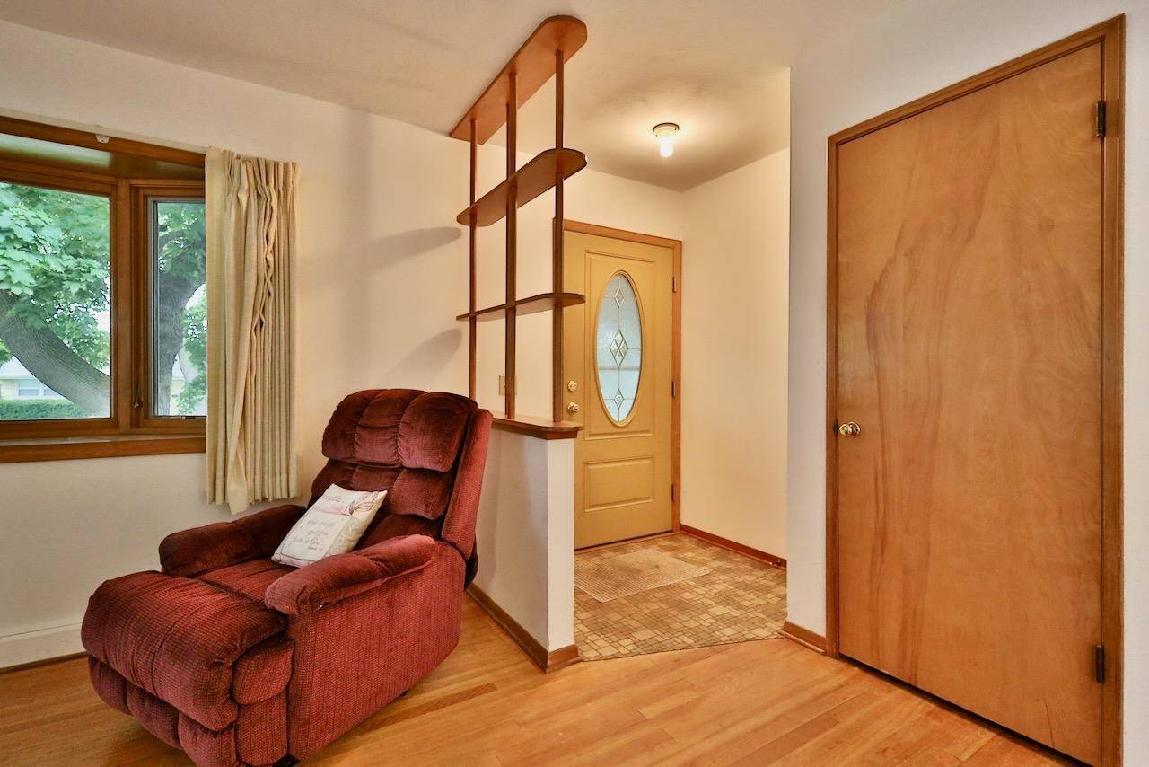 Monona, WI 53716,5408 Admiral Drive