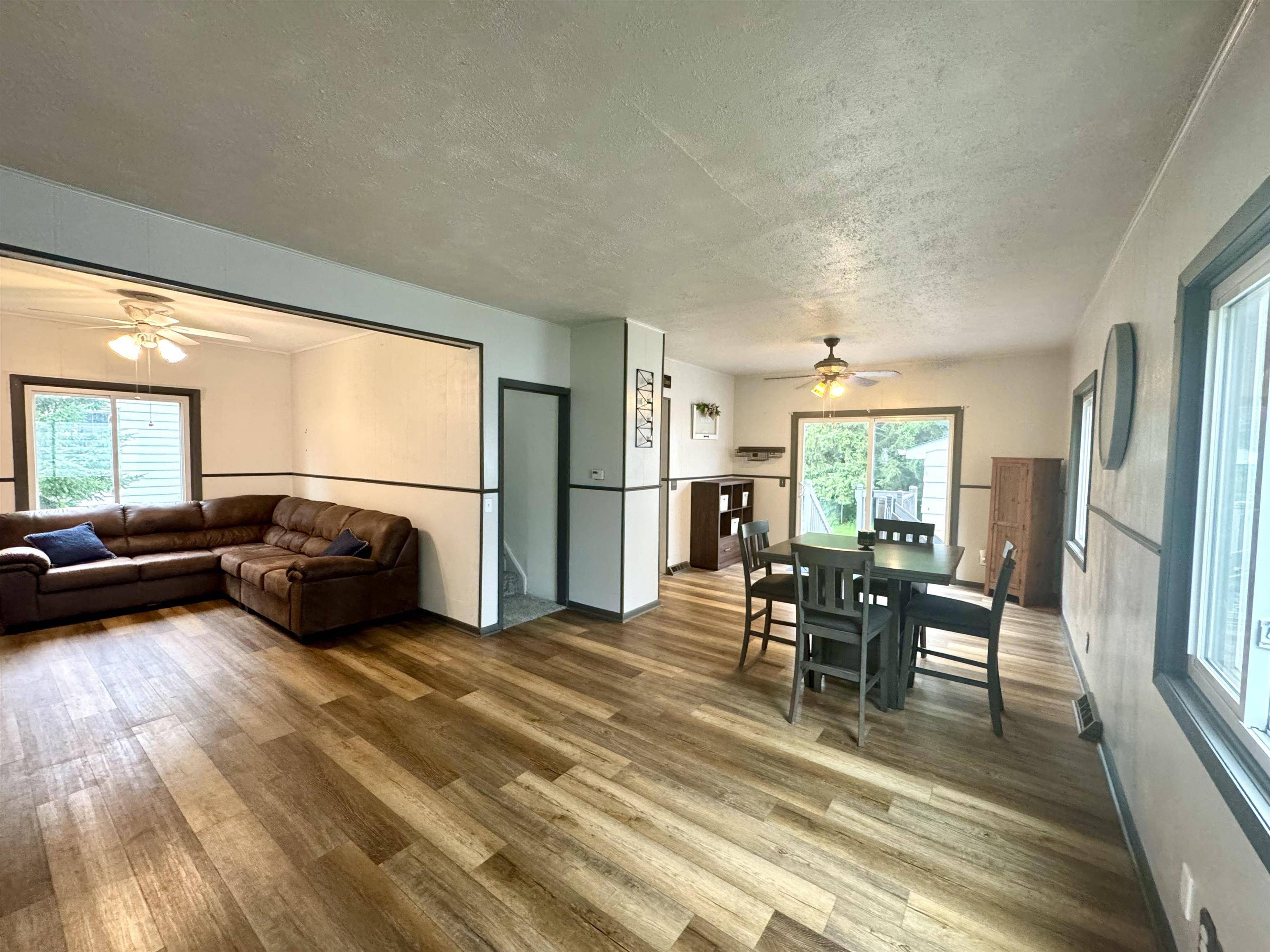 Fort Atkinson, WI 53538,514 Robert Street