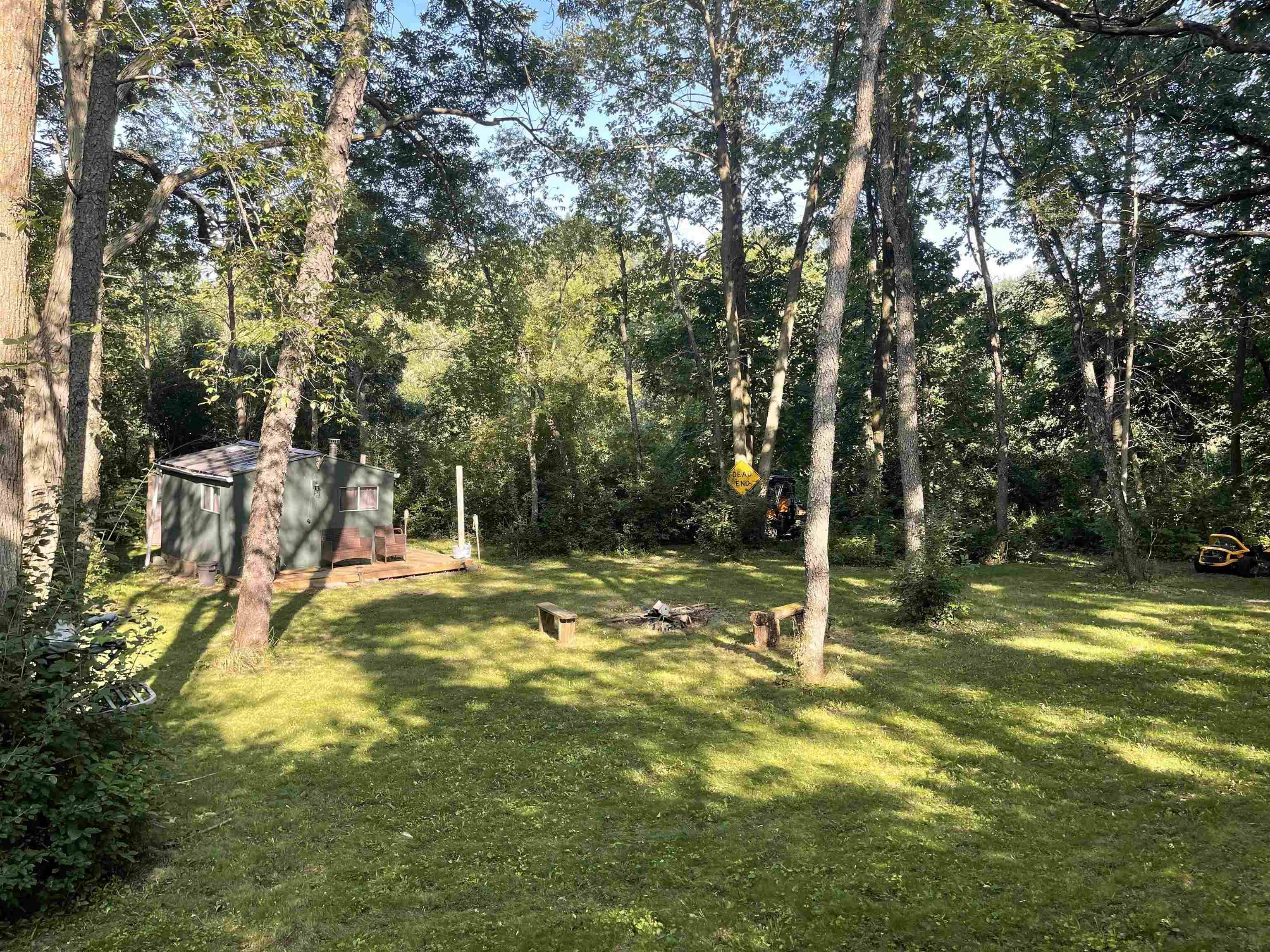 Waukesha, WI 53189,14 AC Oakdale Road