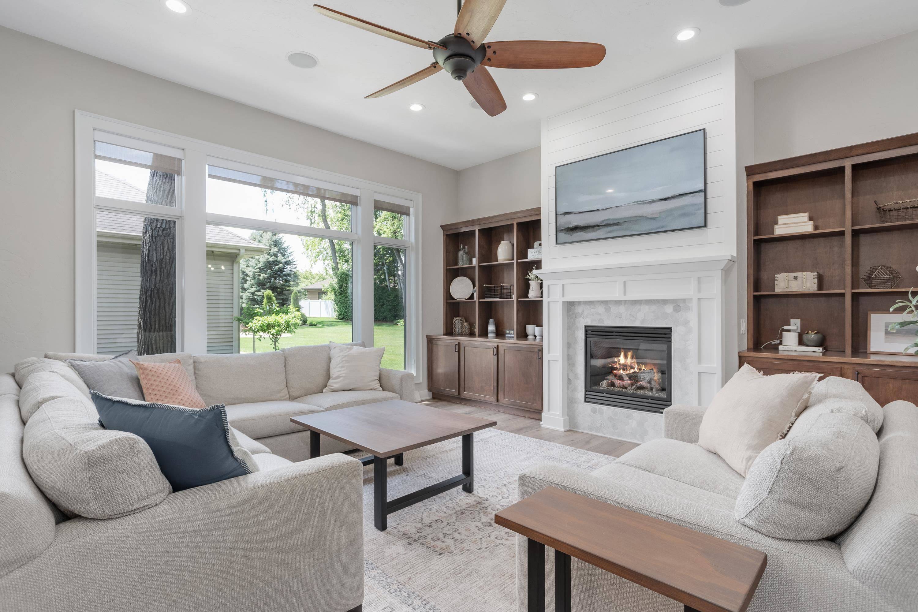 Janesville, WI 53546,3922 Capella Drive