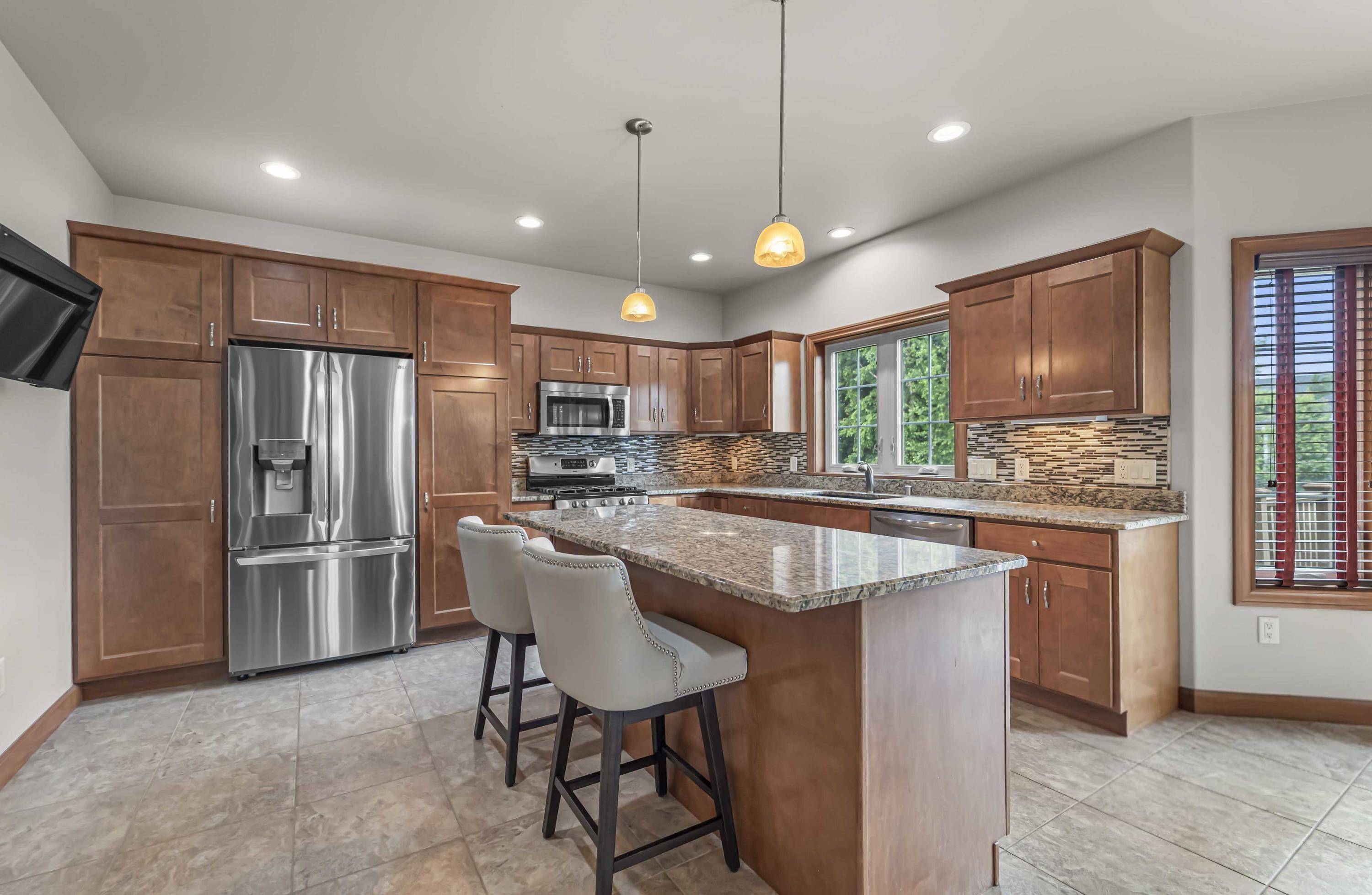 Waunakee, WI 53597,1701 Dunwoody Lane