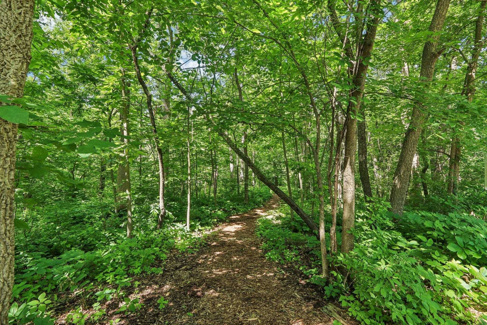 Madison, WI 53705,5410 Park Way