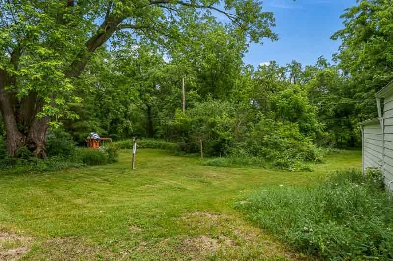 Beloit, WI 53511-2056,605 Crist Road
