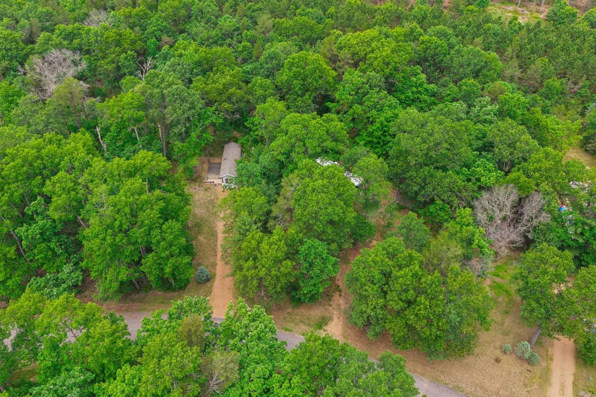 Nekoosa, WI 54457,470 Sir Winston Trail