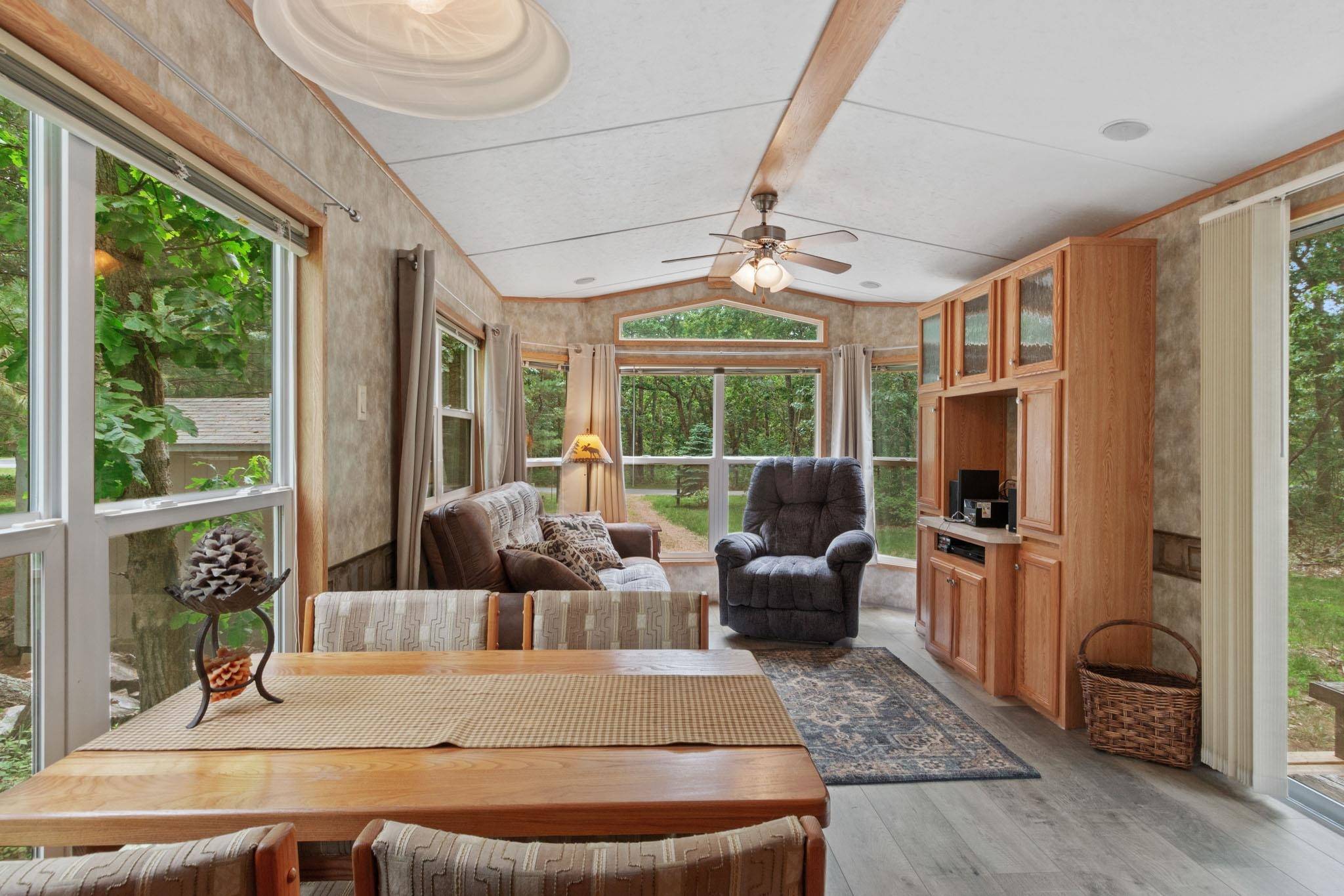 Nekoosa, WI 54457,470 Sir Winston Trail