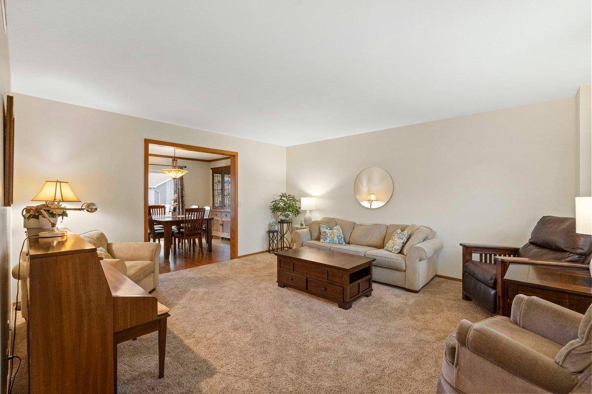 Verona, WI 53593,840 Questa Ridge Trail