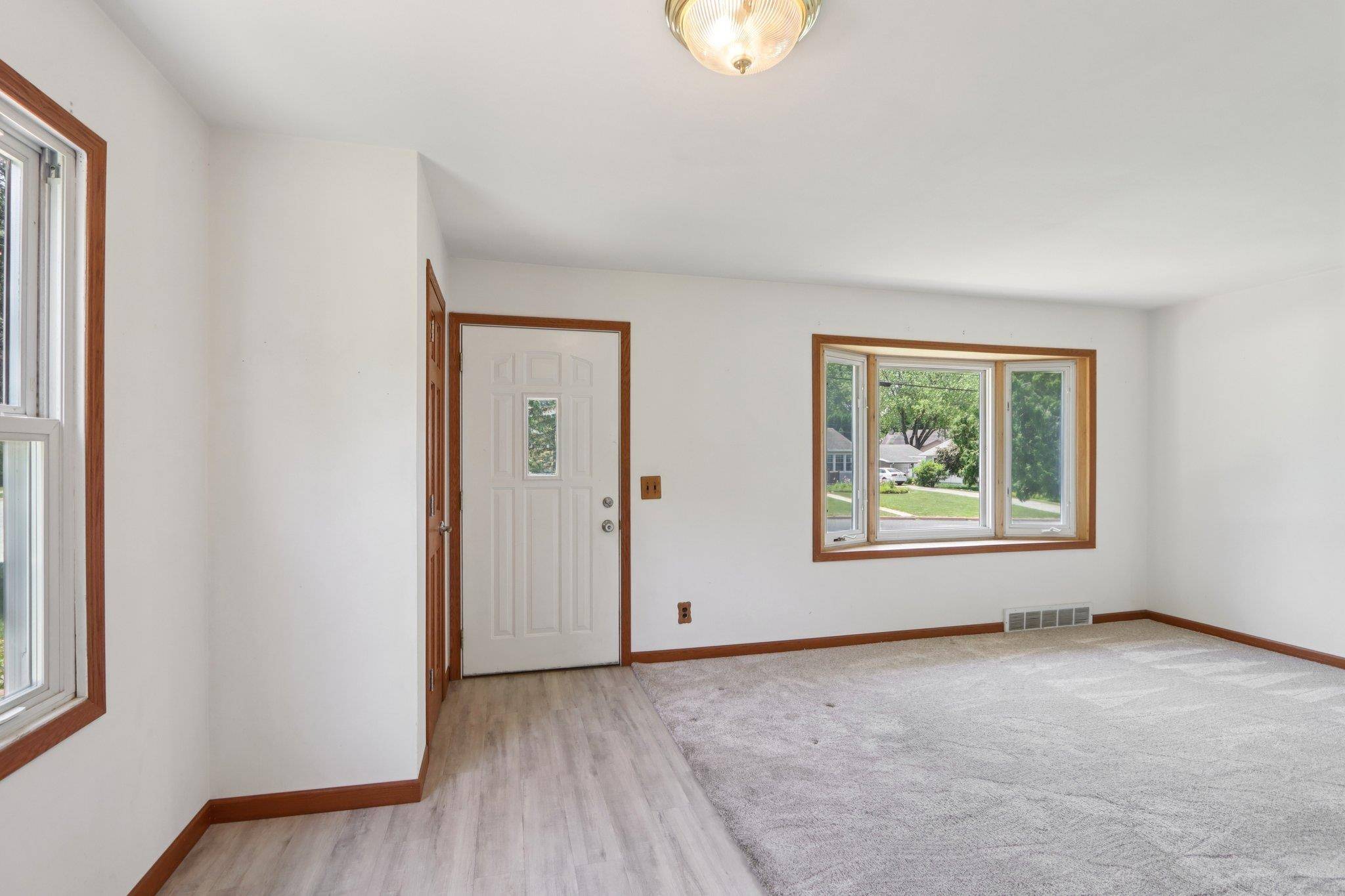 Lake Mills, WI 53551-1056,505 W Prospect Street