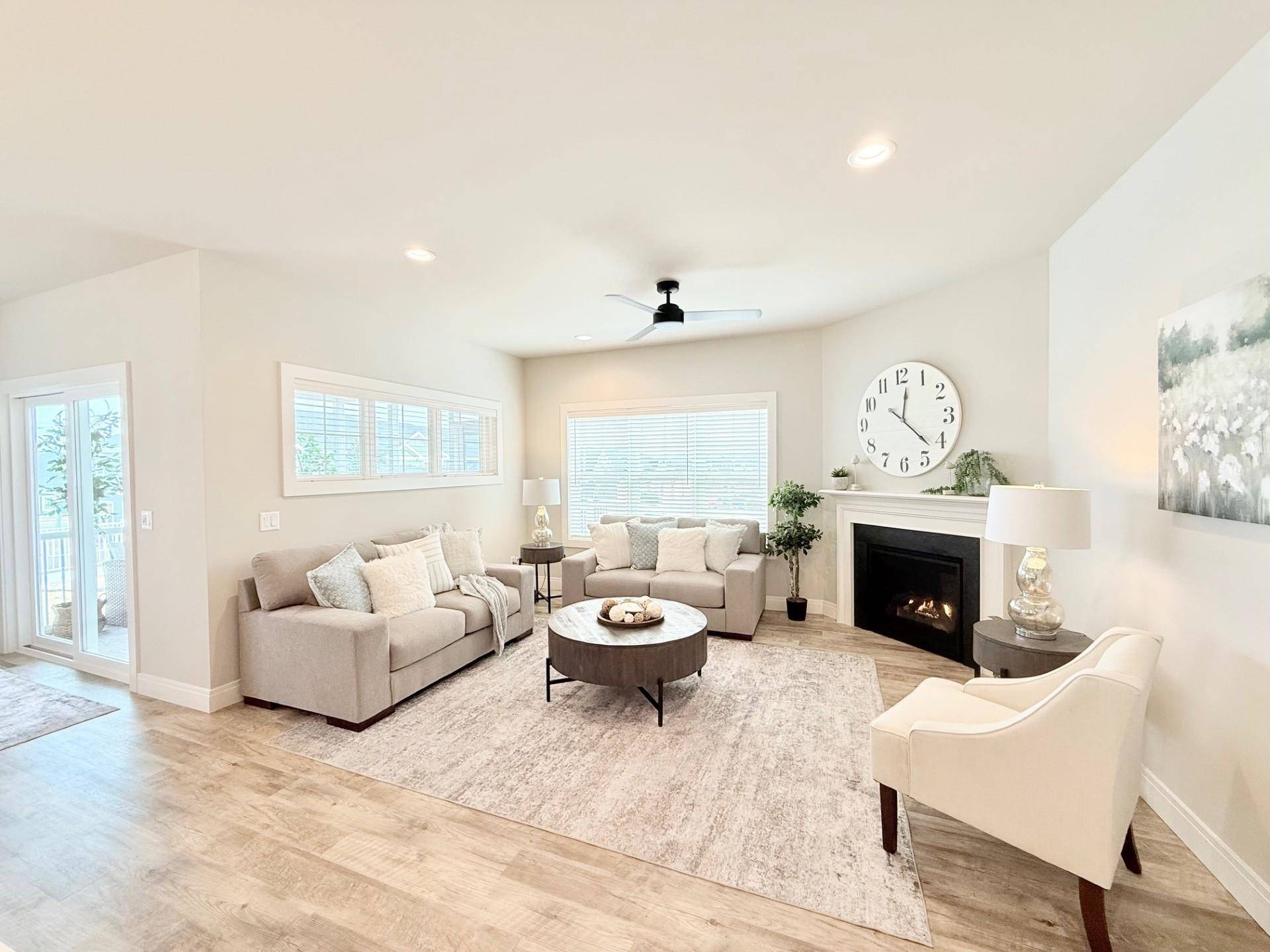 Deforest, WI 53532,4713 Bellflower Drive