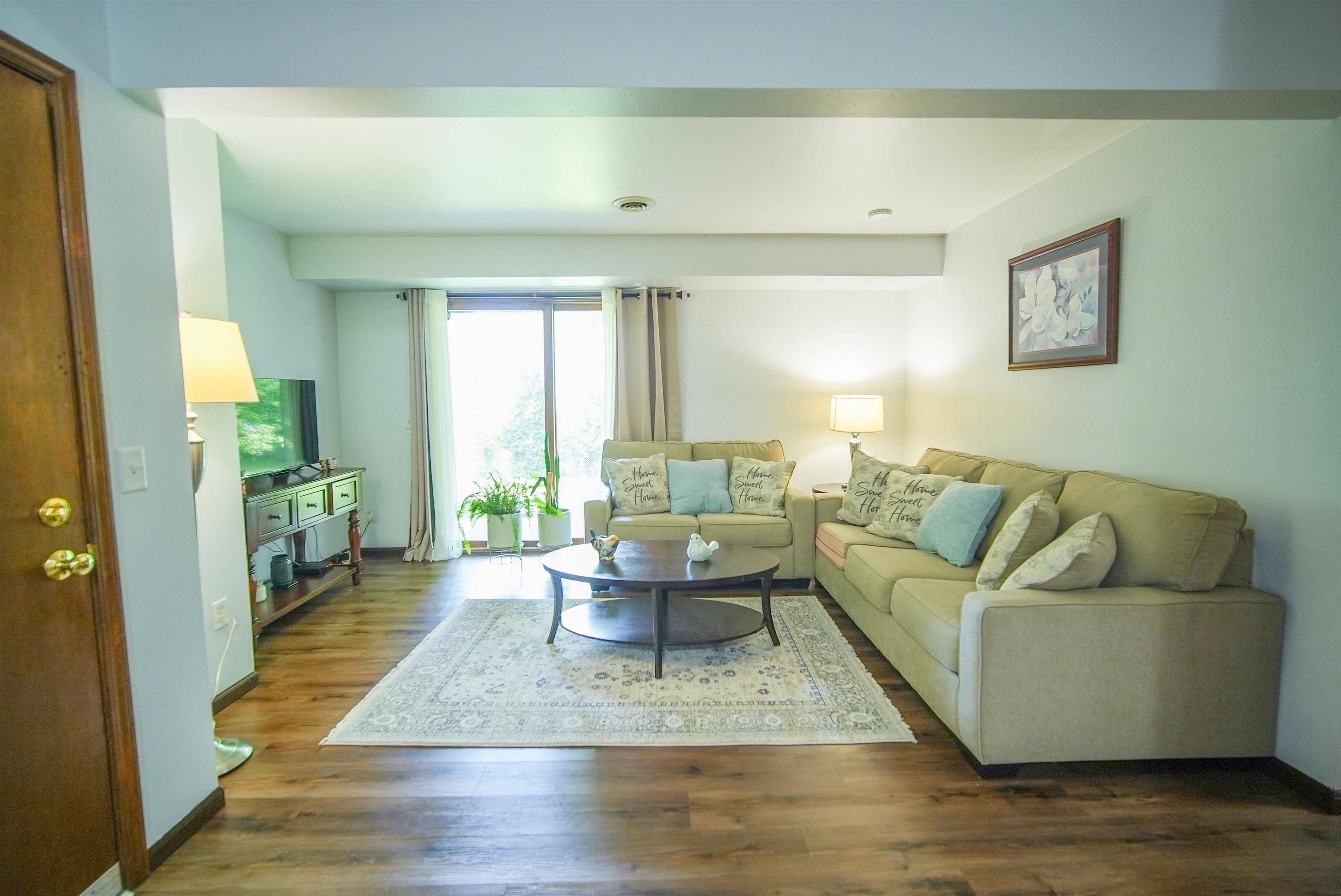 Sun Prairie, WI 53590,153 Talon Place #2