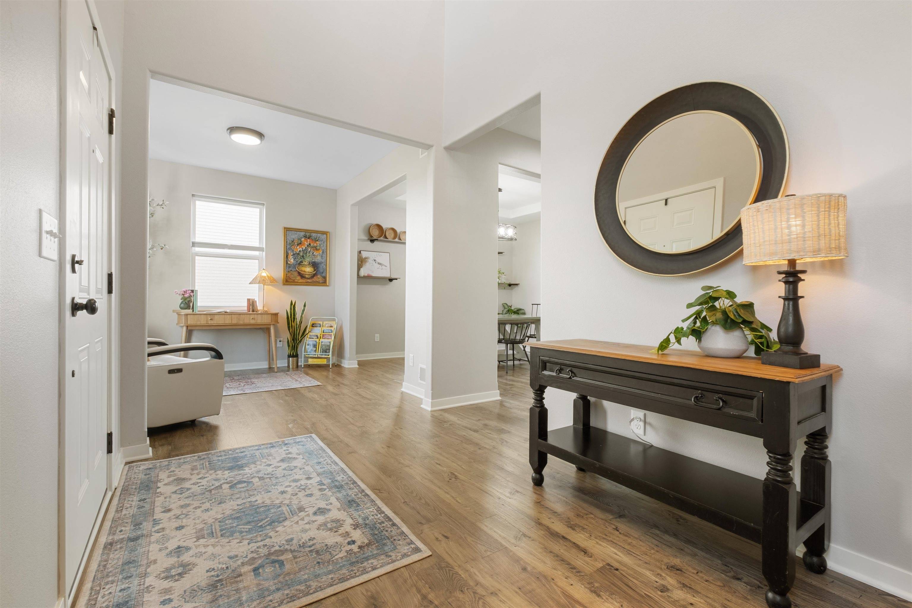 Deforest, WI 53532,948 Lavender Way