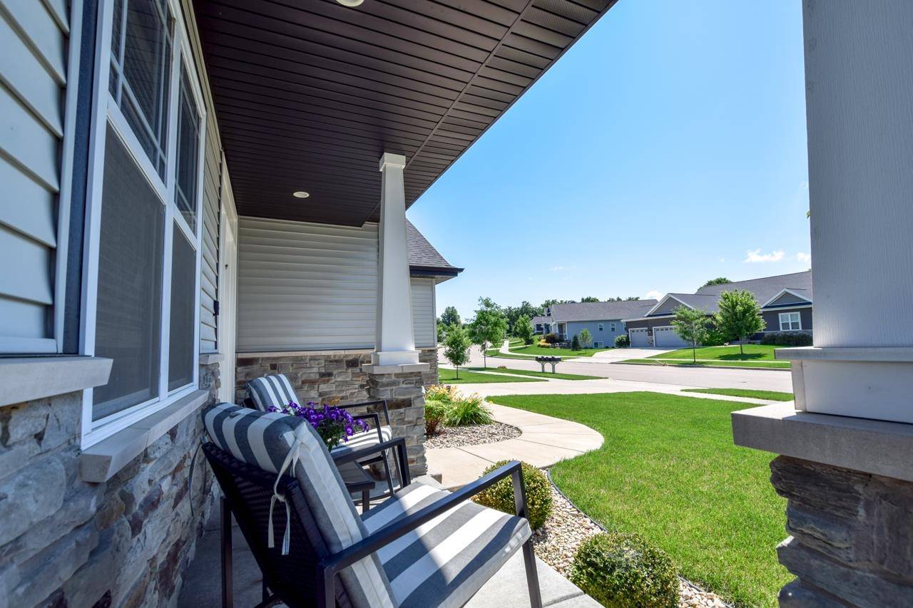 Verona, WI 53593,496 Shandy Street
