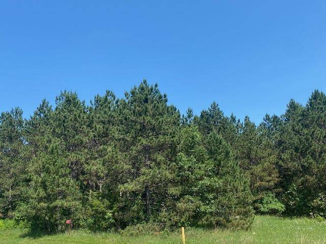 Nekoosa, WI 54457,494 County Road Z