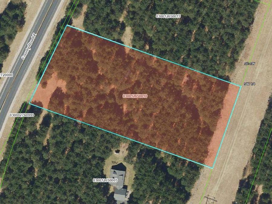 Nekoosa, WI 54457,494 County Road Z